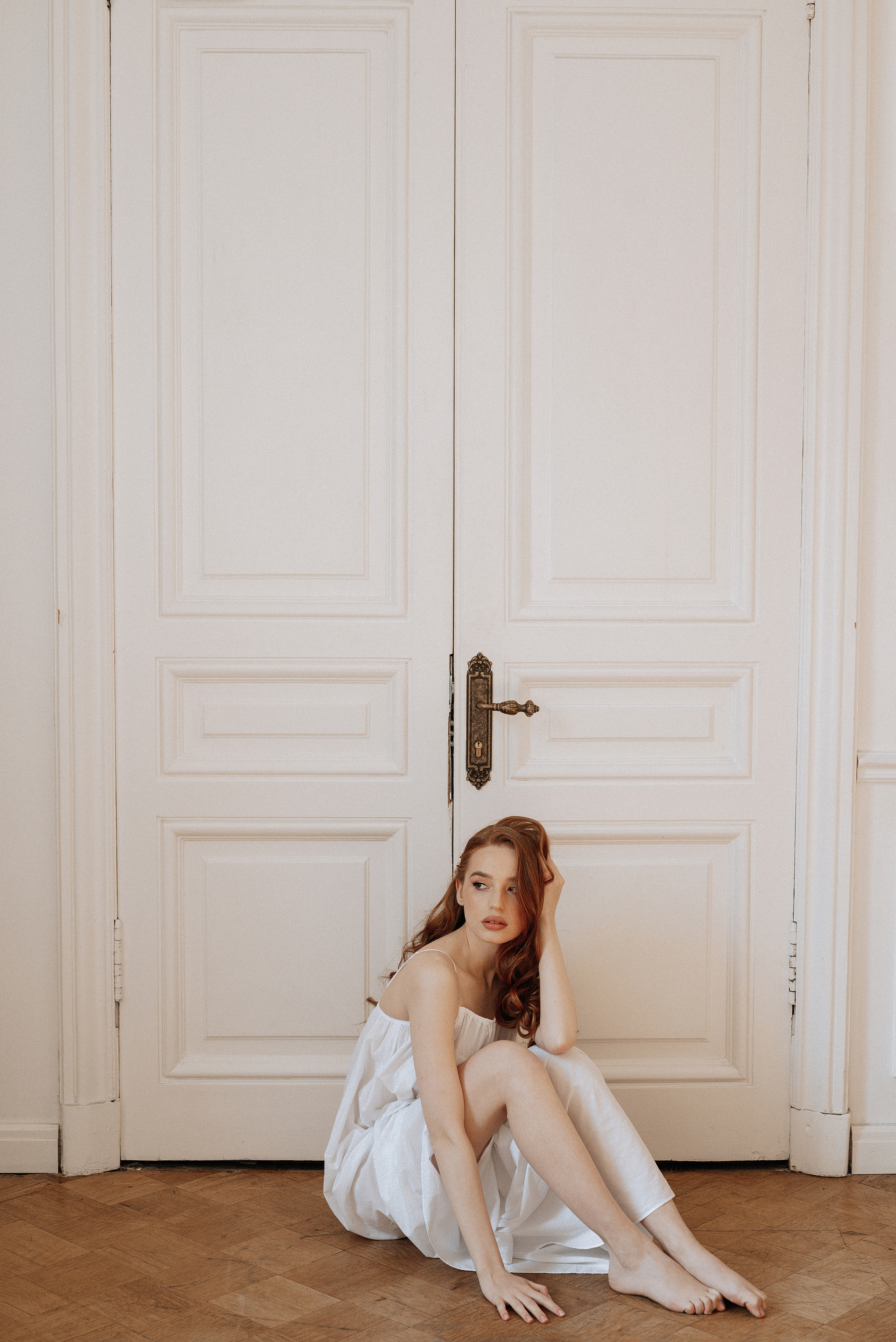 Андрей и Лиза. Свадебный Фотограф Уфа Егорова Анастасия