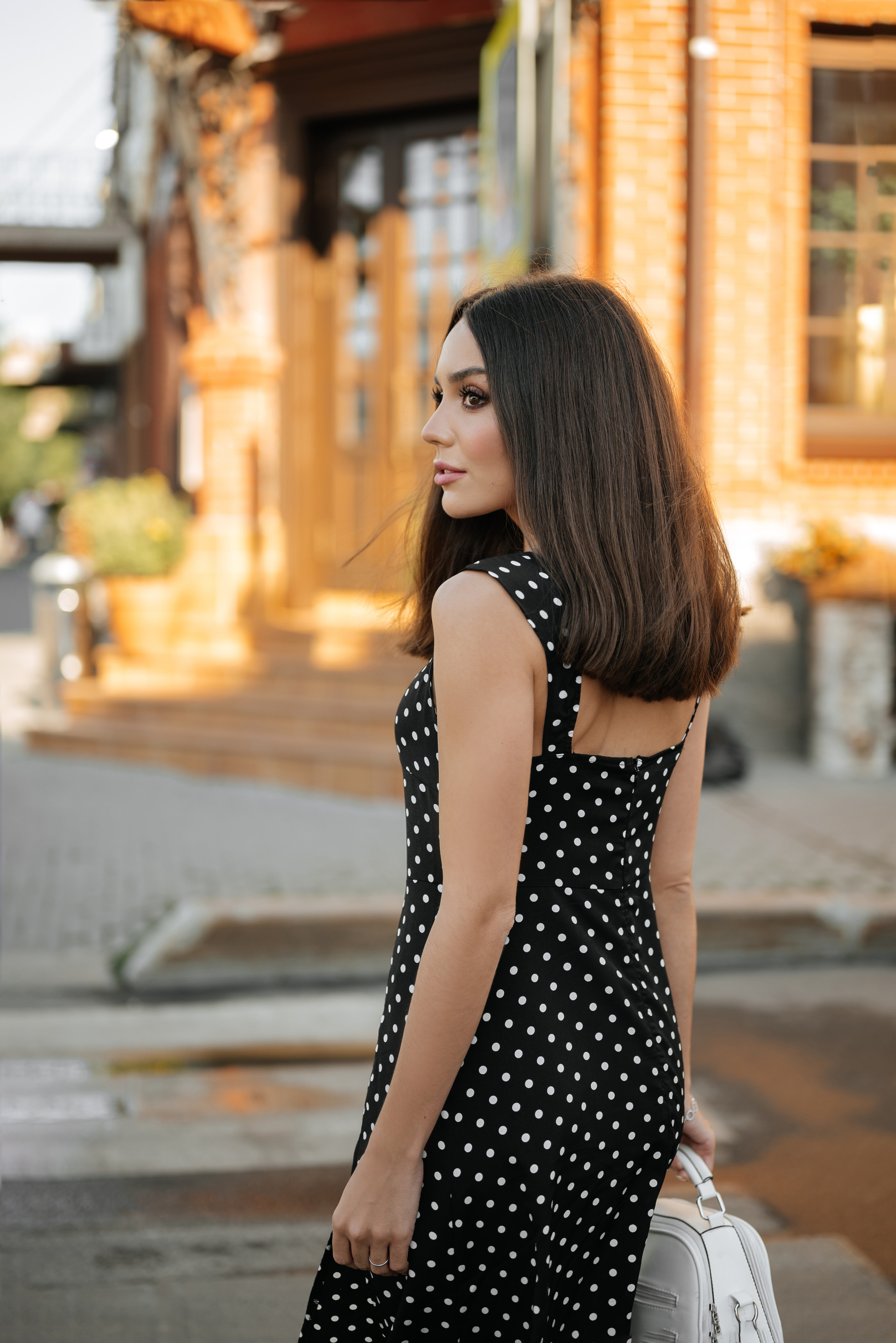 Ксюша. Свадебный Фотограф Уфа Егорова Анастасия