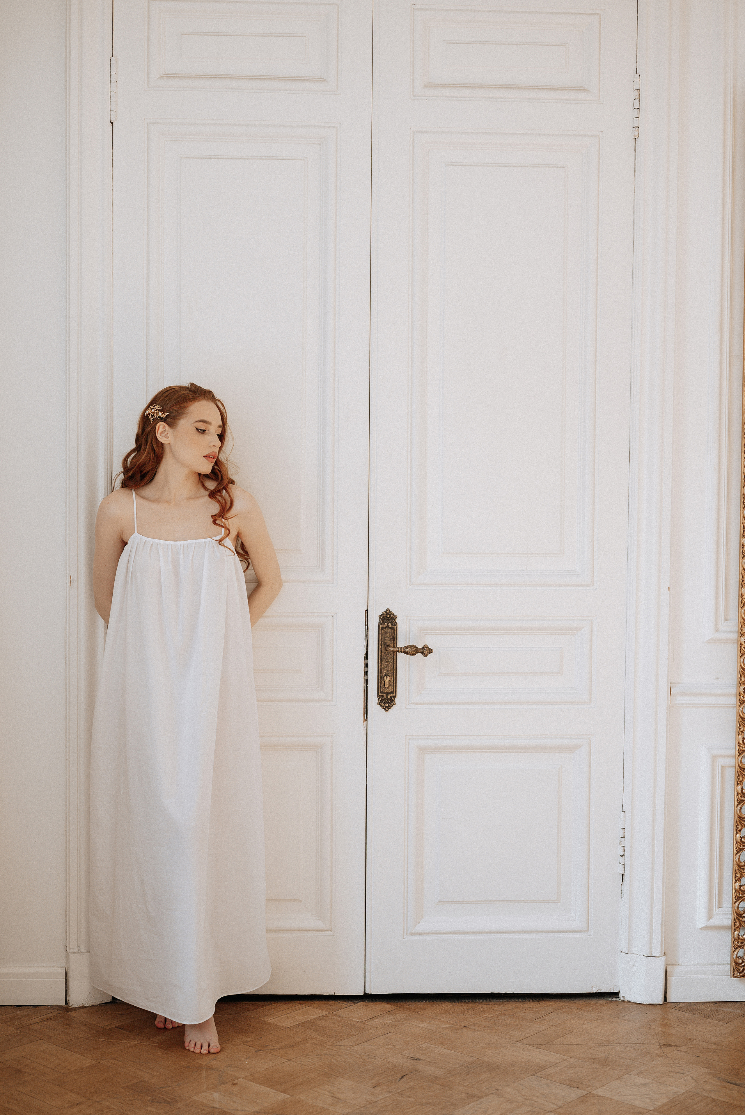 Андрей и Лиза. Свадебный Фотограф Уфа Егорова Анастасия