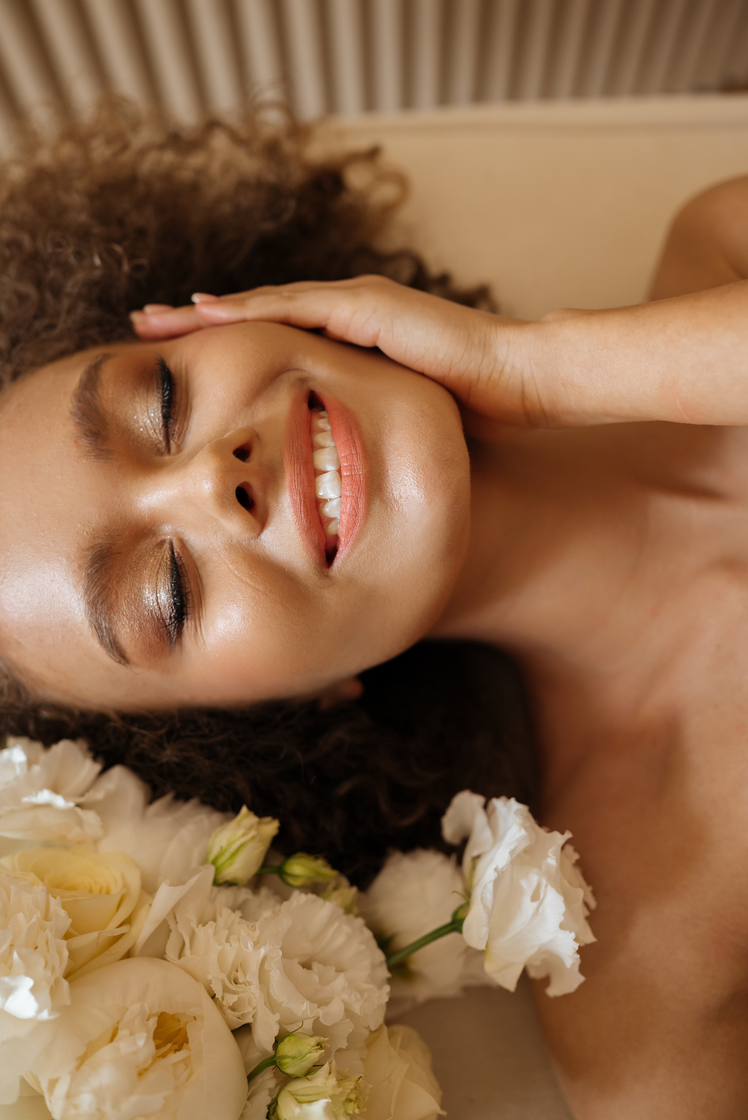 Настя. Свадебный Фотограф Уфа Егорова Анастасия