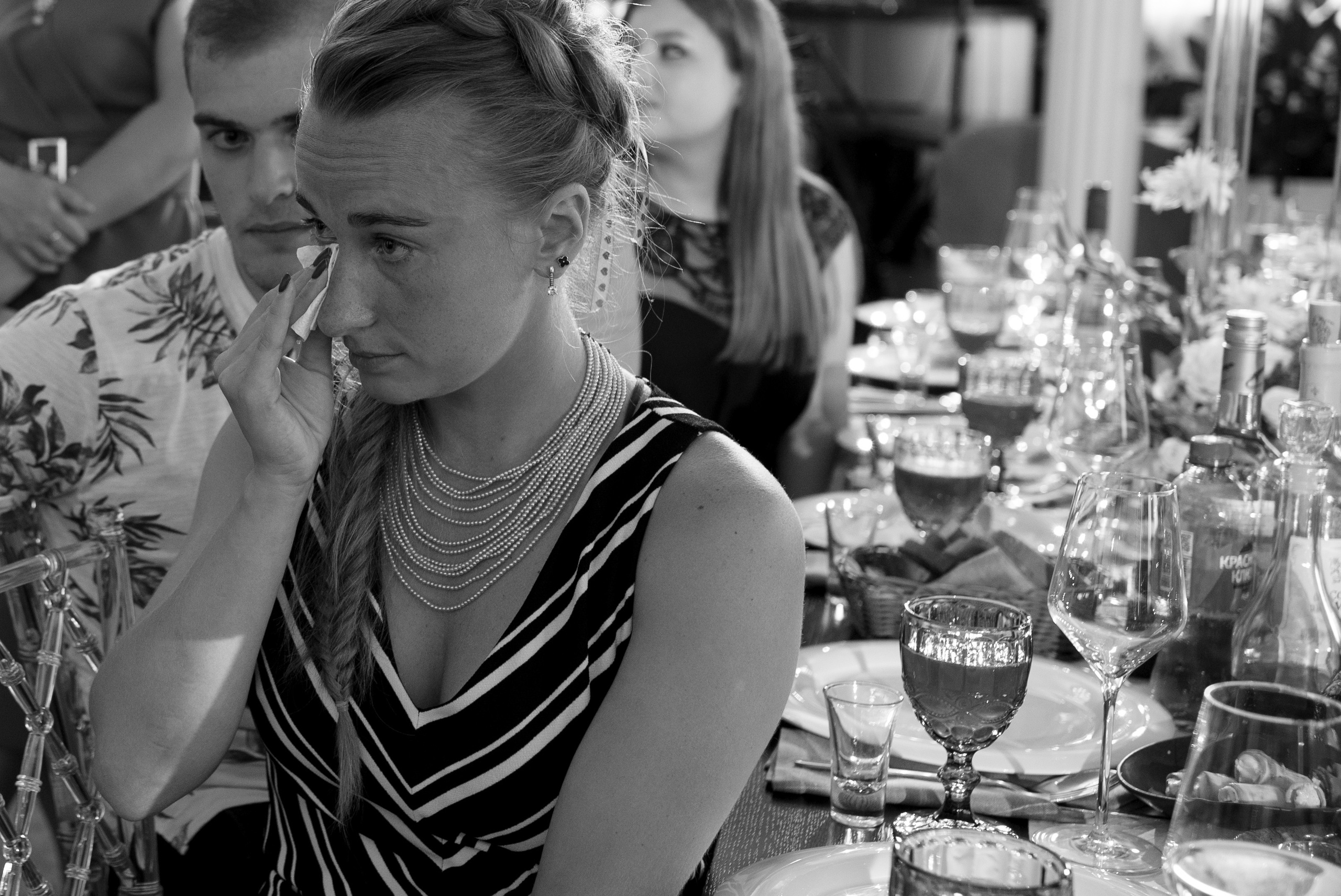 Эдуард и Виталина. Свадебный Фотограф Уфа Егорова Анастасия