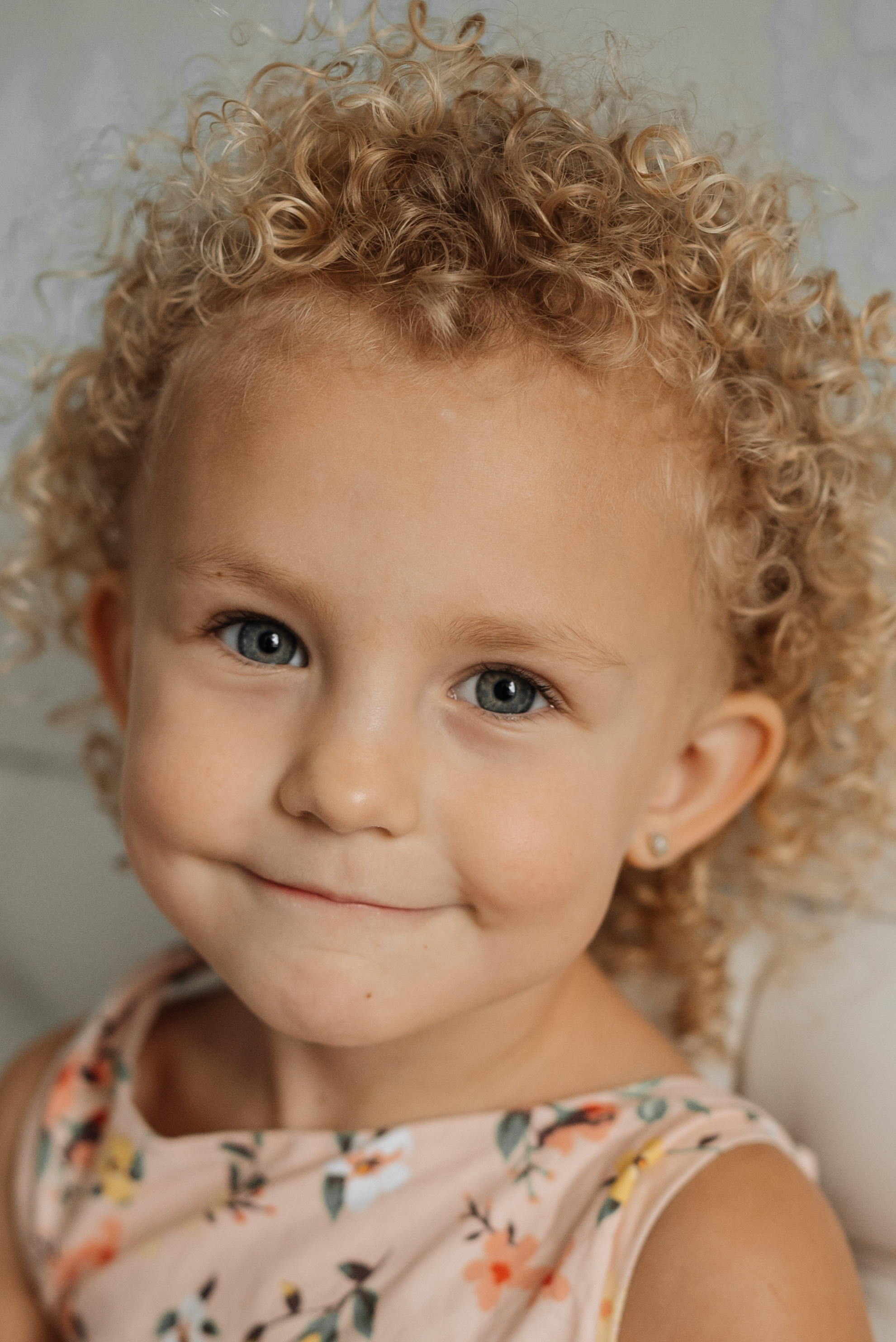 История 1. Свадебный Фотограф Уфа Егорова Анастасия