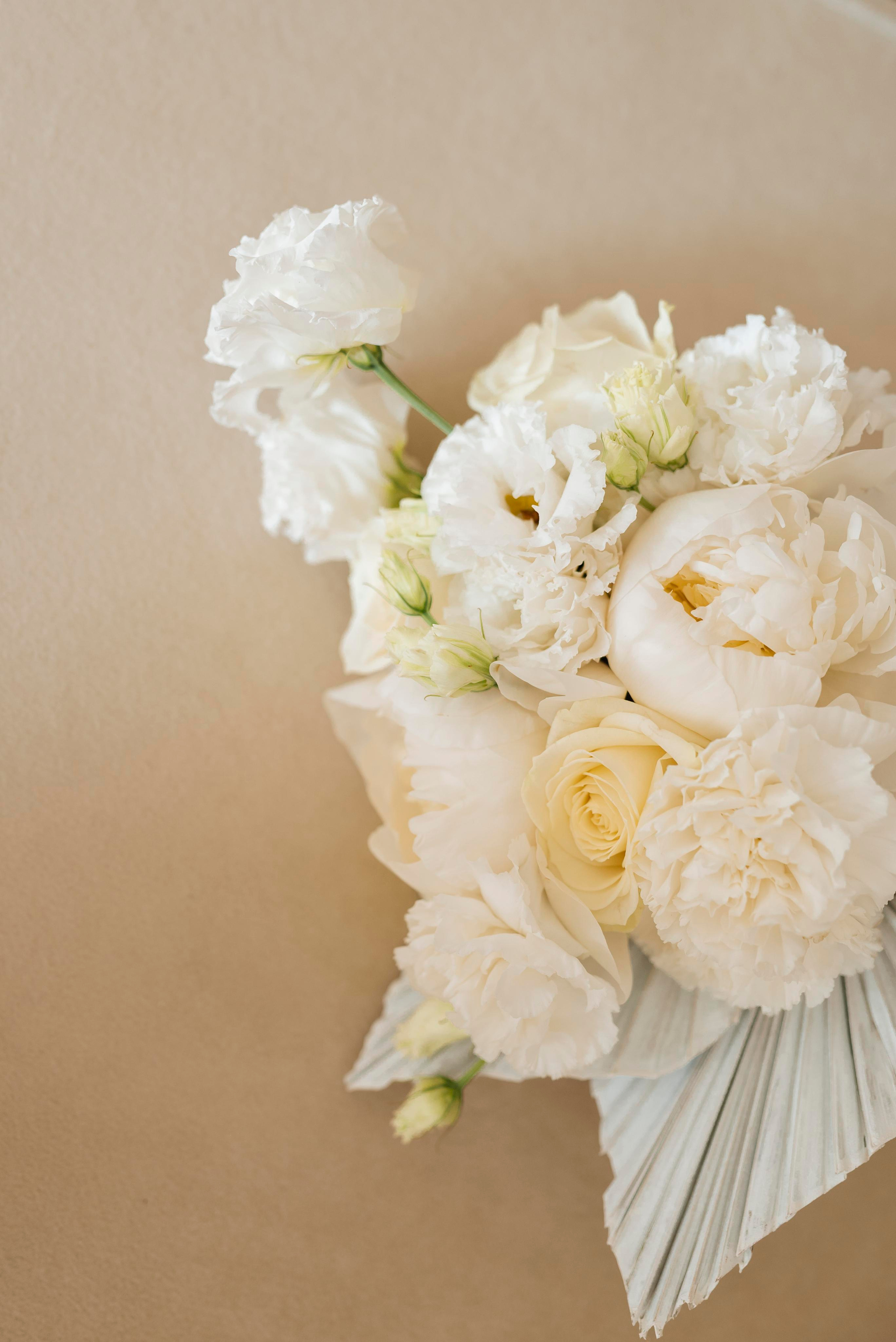 Настя. Свадебный Фотограф Уфа Егорова Анастасия