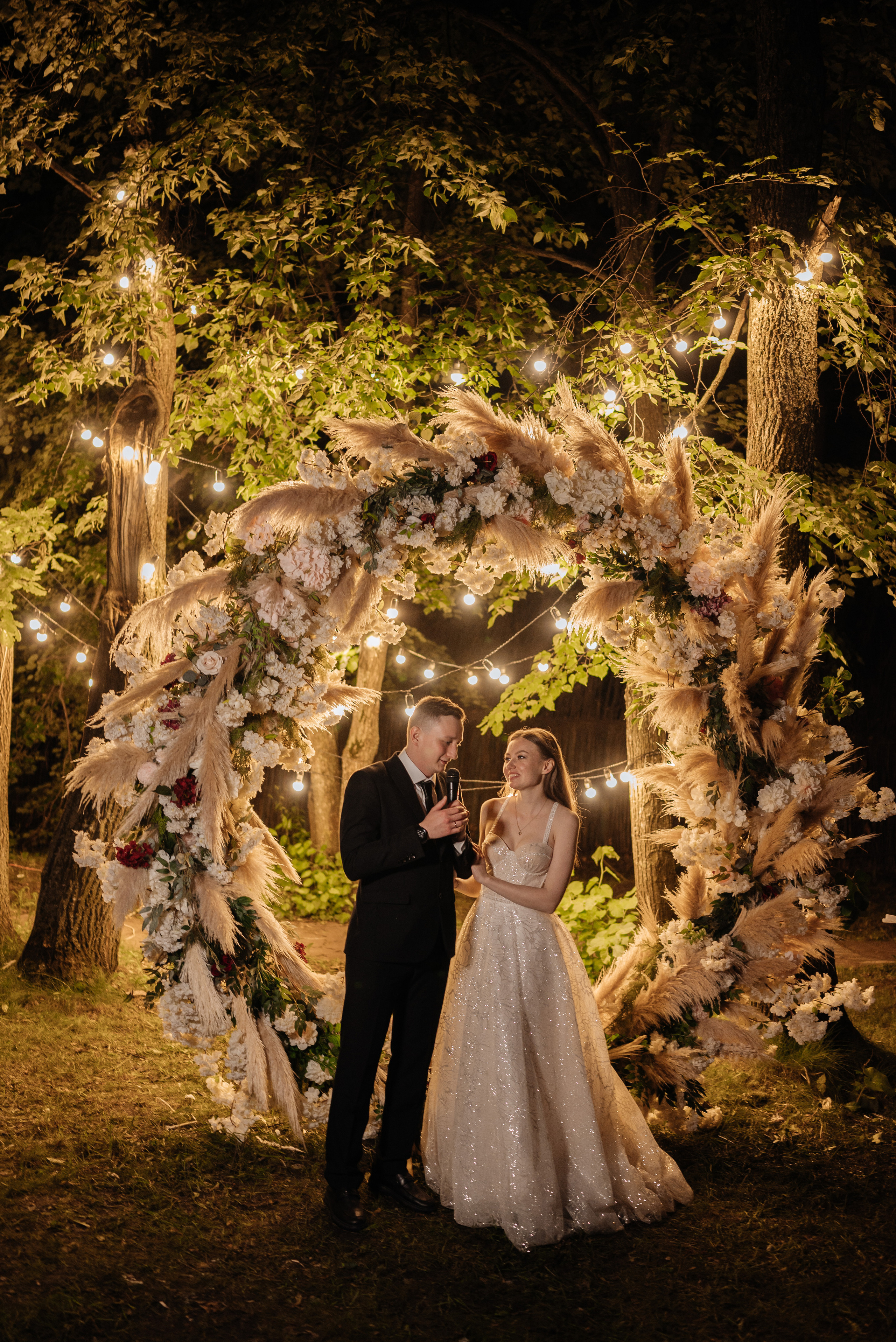 Эмиль и Влада. Свадебный Фотограф Уфа Егорова Анастасия