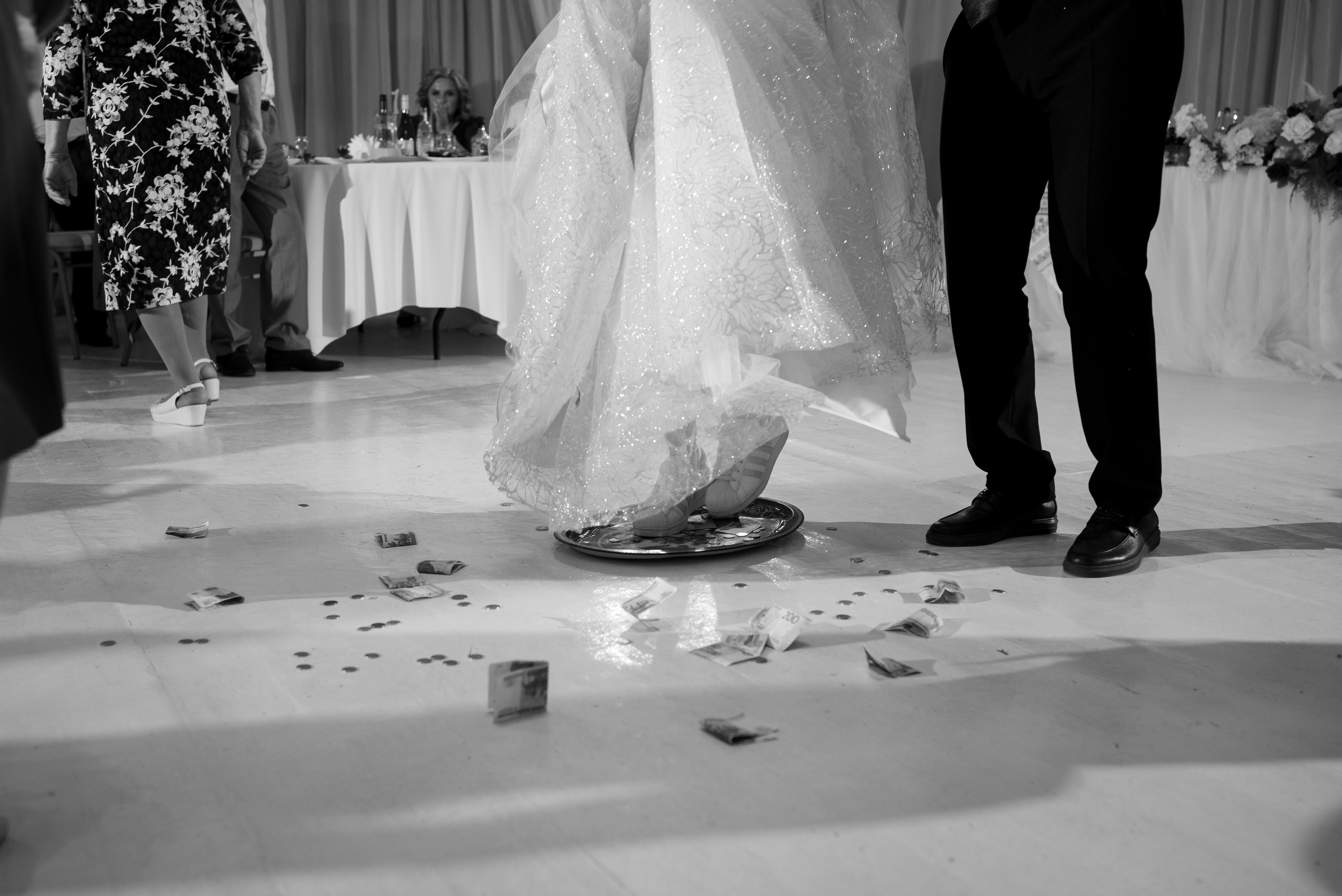 Эмиль и Влада. Свадебный Фотограф Уфа Егорова Анастасия