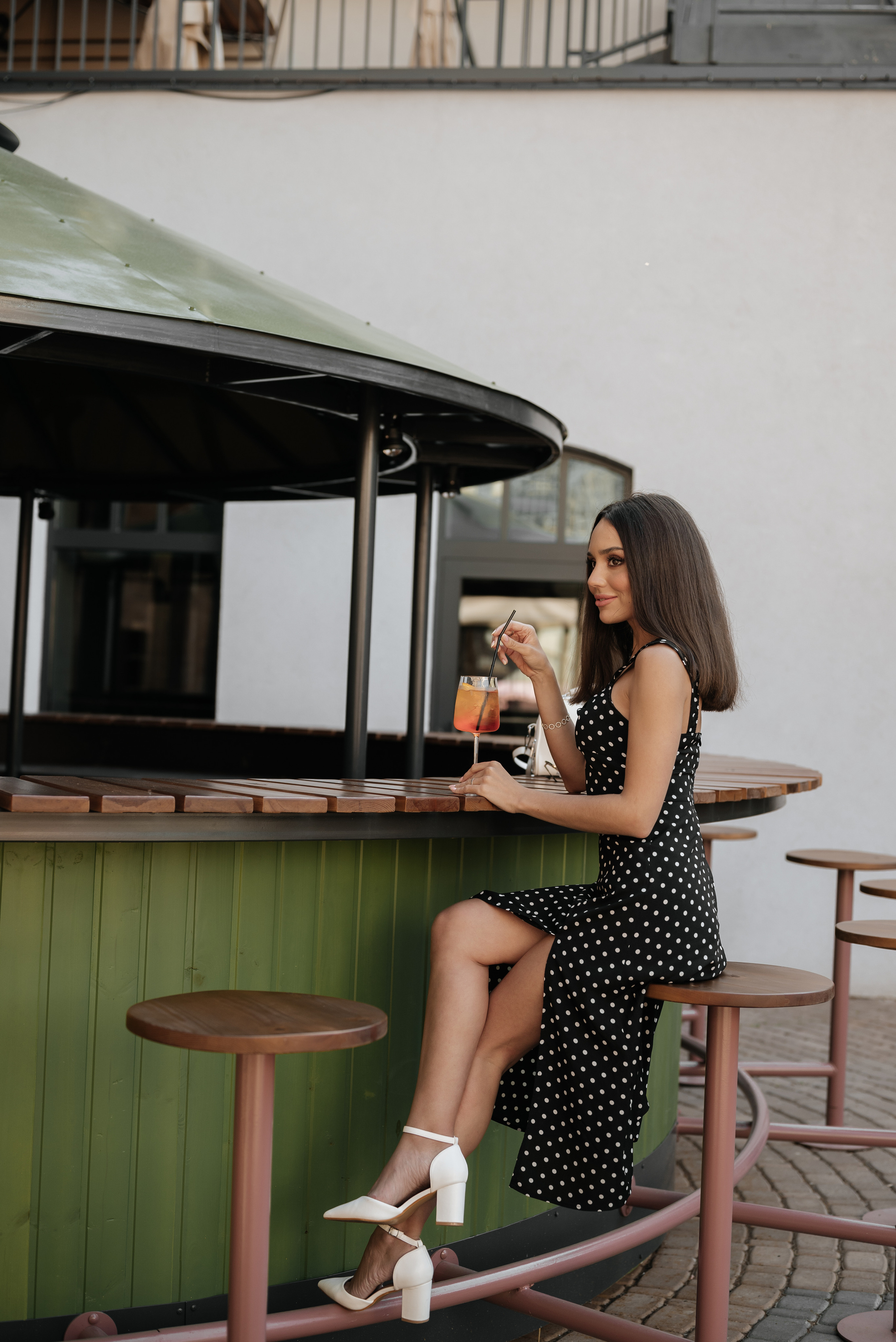 Ксюша. Свадебный Фотограф Уфа Егорова Анастасия