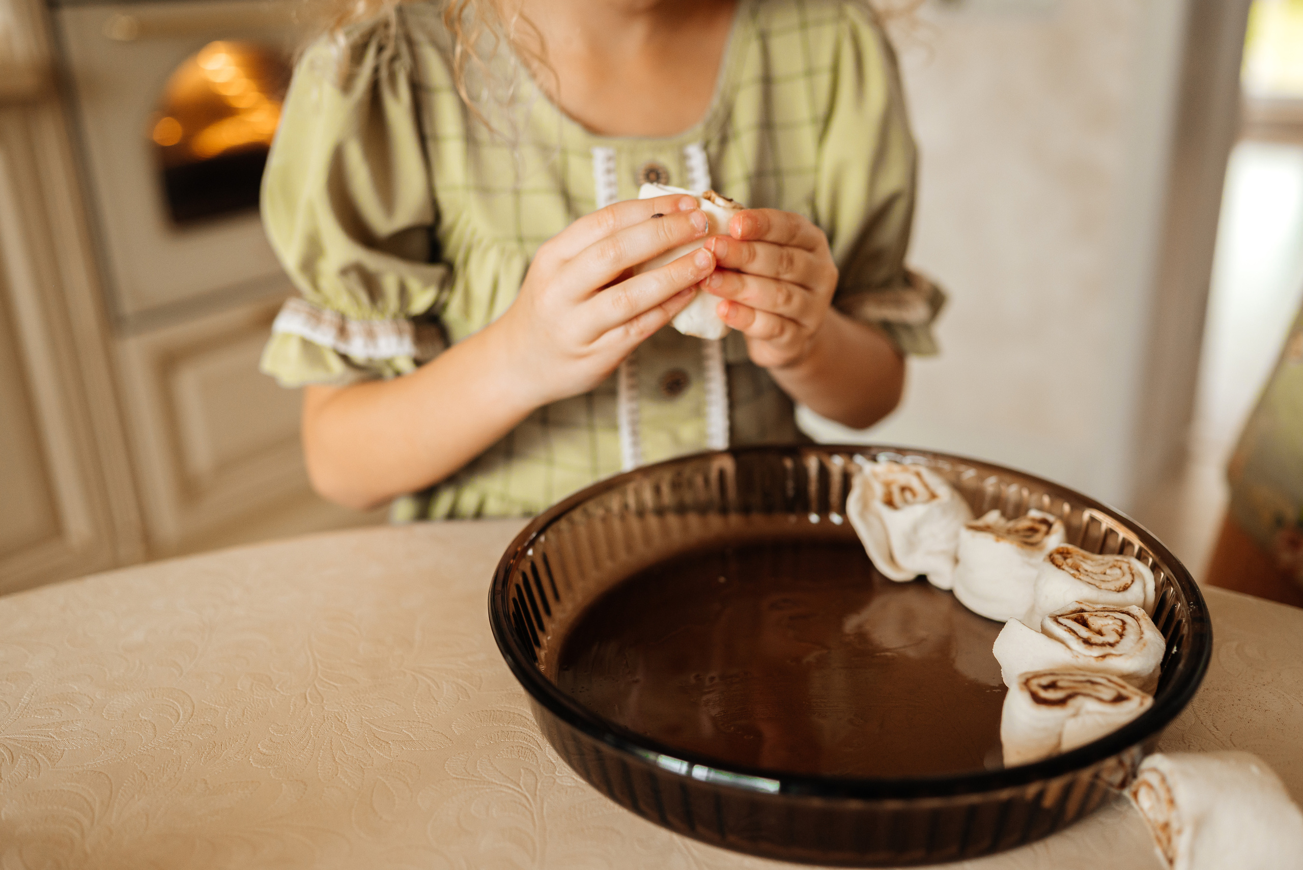 История 1. Свадебный Фотограф Уфа Егорова Анастасия