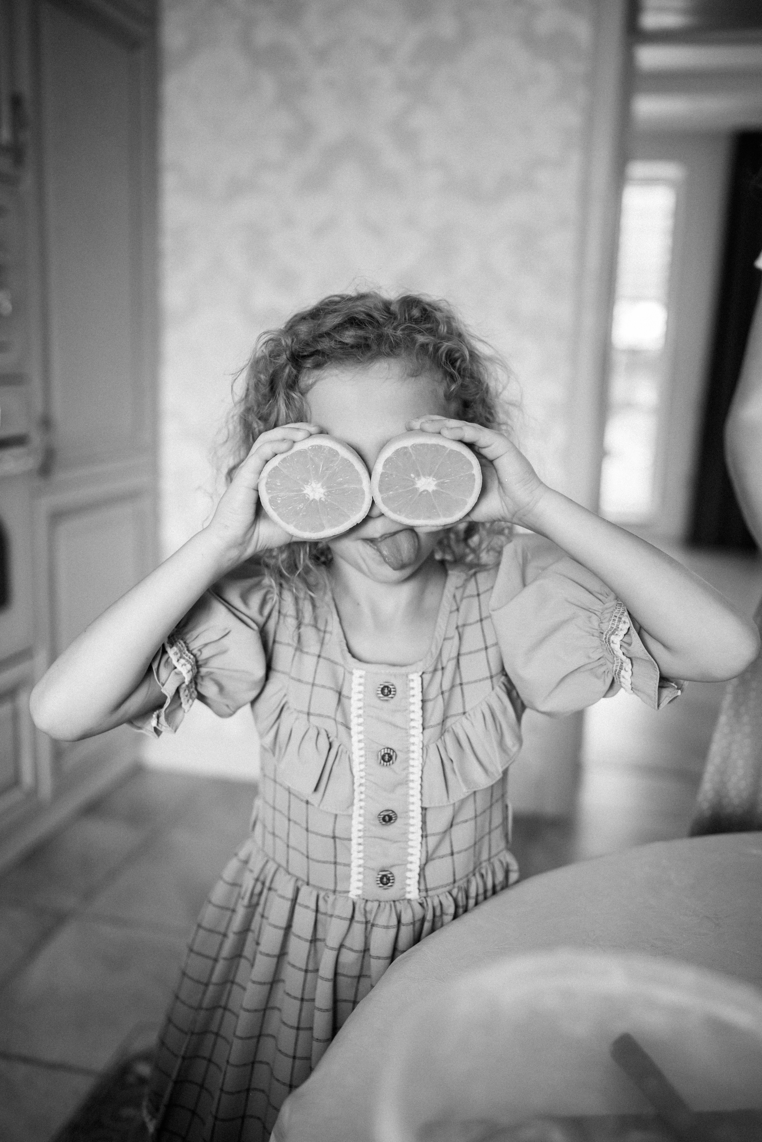 История 1. Свадебный Фотограф Уфа Егорова Анастасия