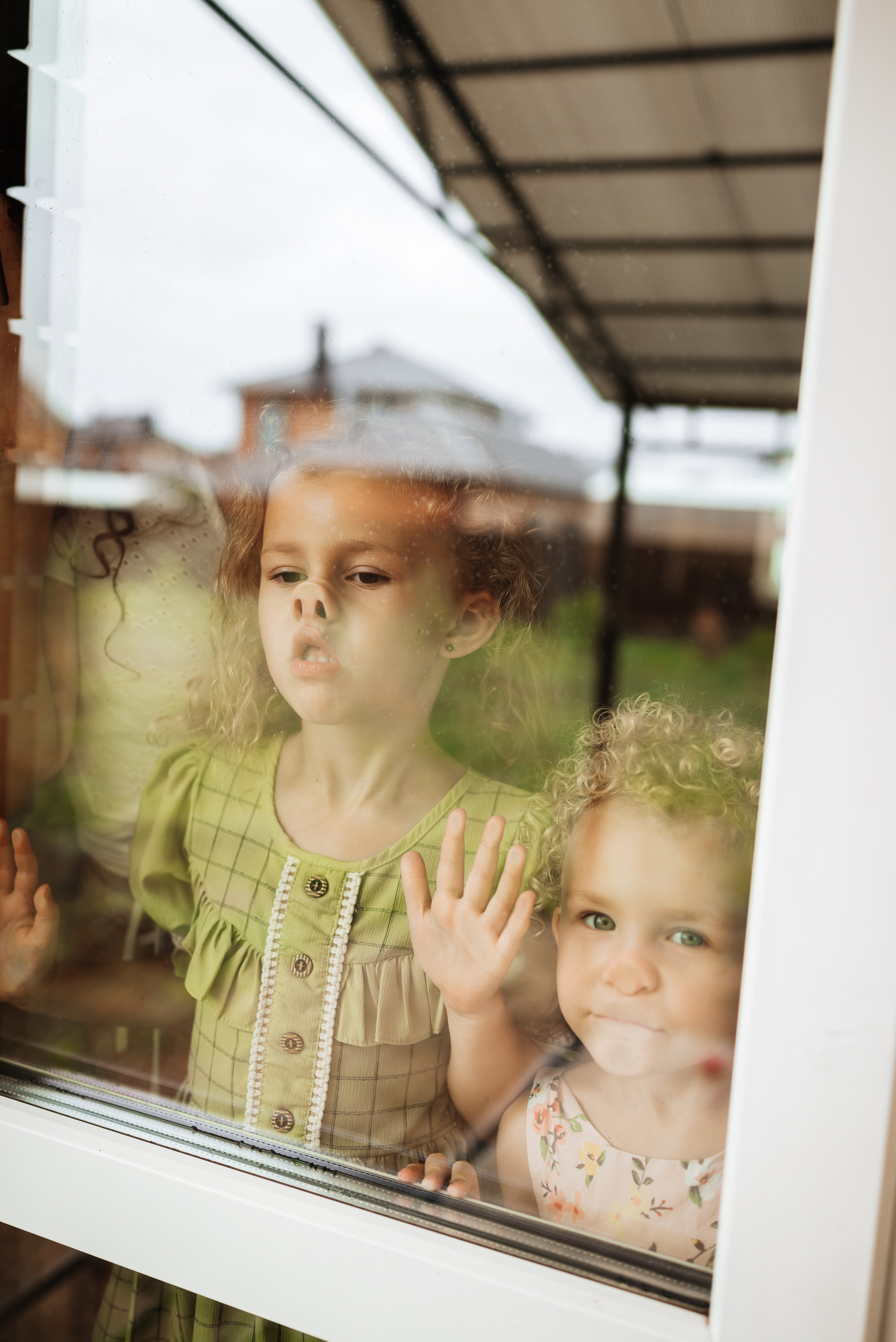 История 1. Свадебный Фотограф Уфа Егорова Анастасия