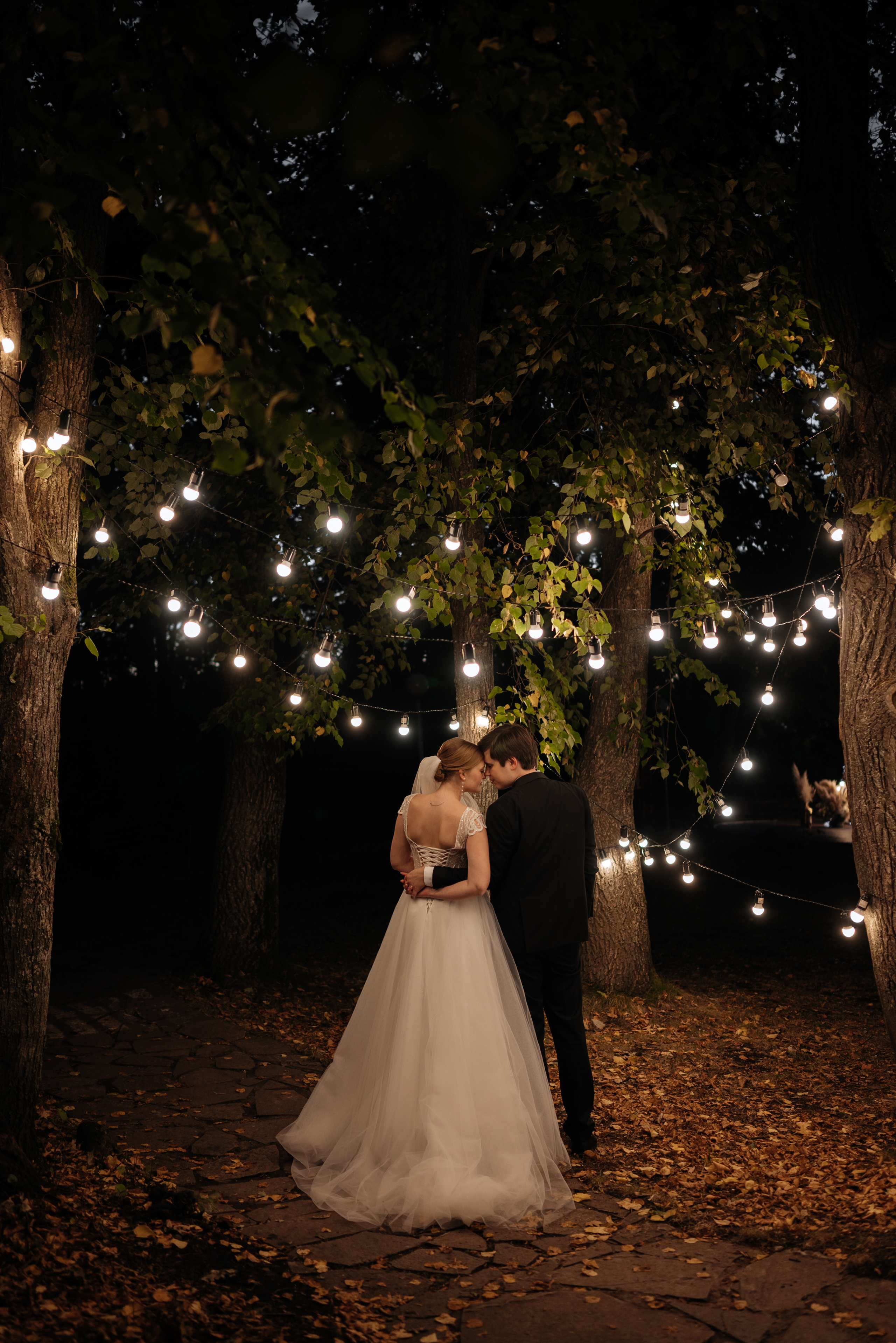 Артур и Анастасия. Свадебный Фотограф Уфа Егорова Анастасия