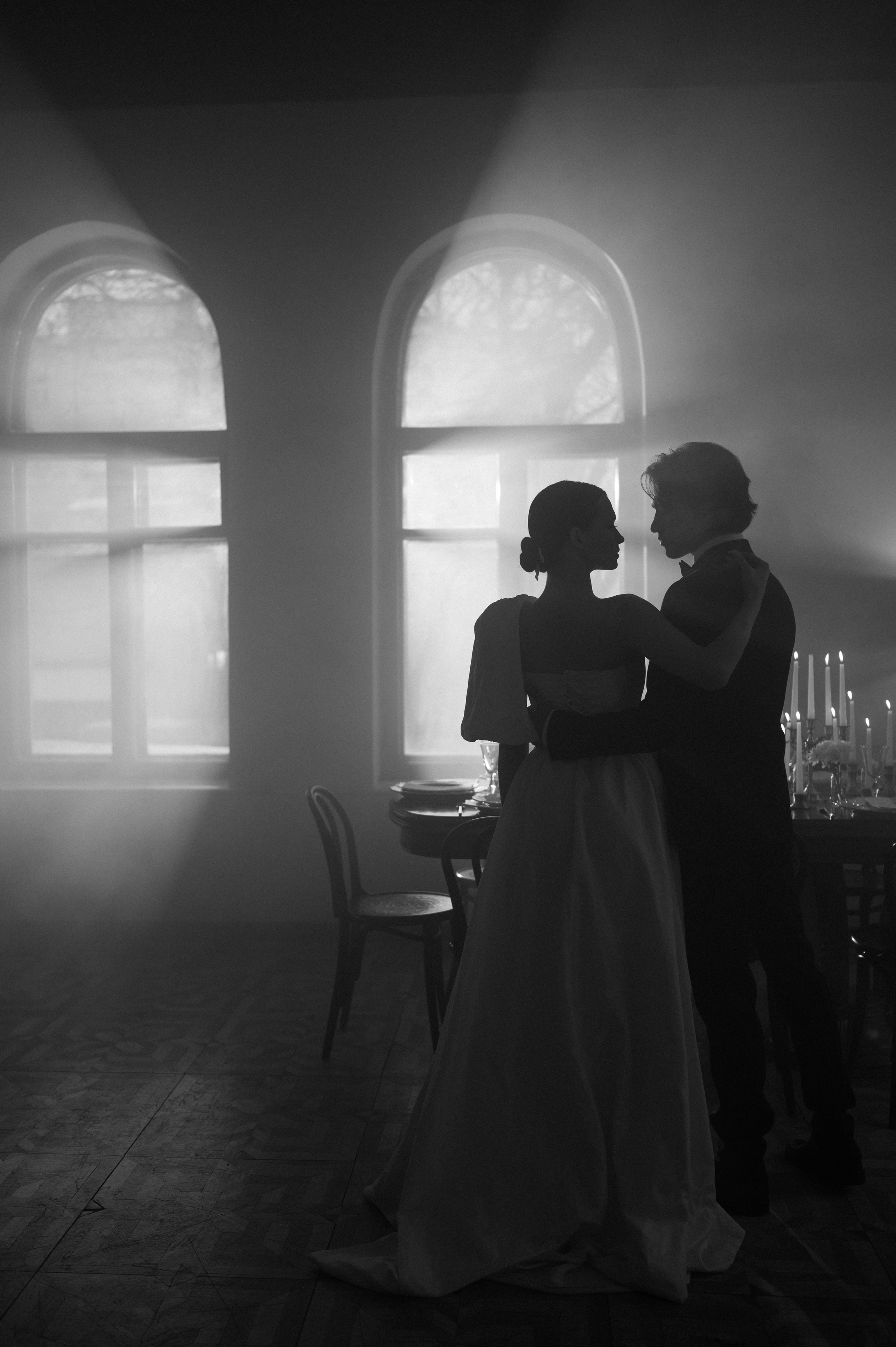 Никита и Ангелина. Свадебный Фотограф Уфа Егорова Анастасия