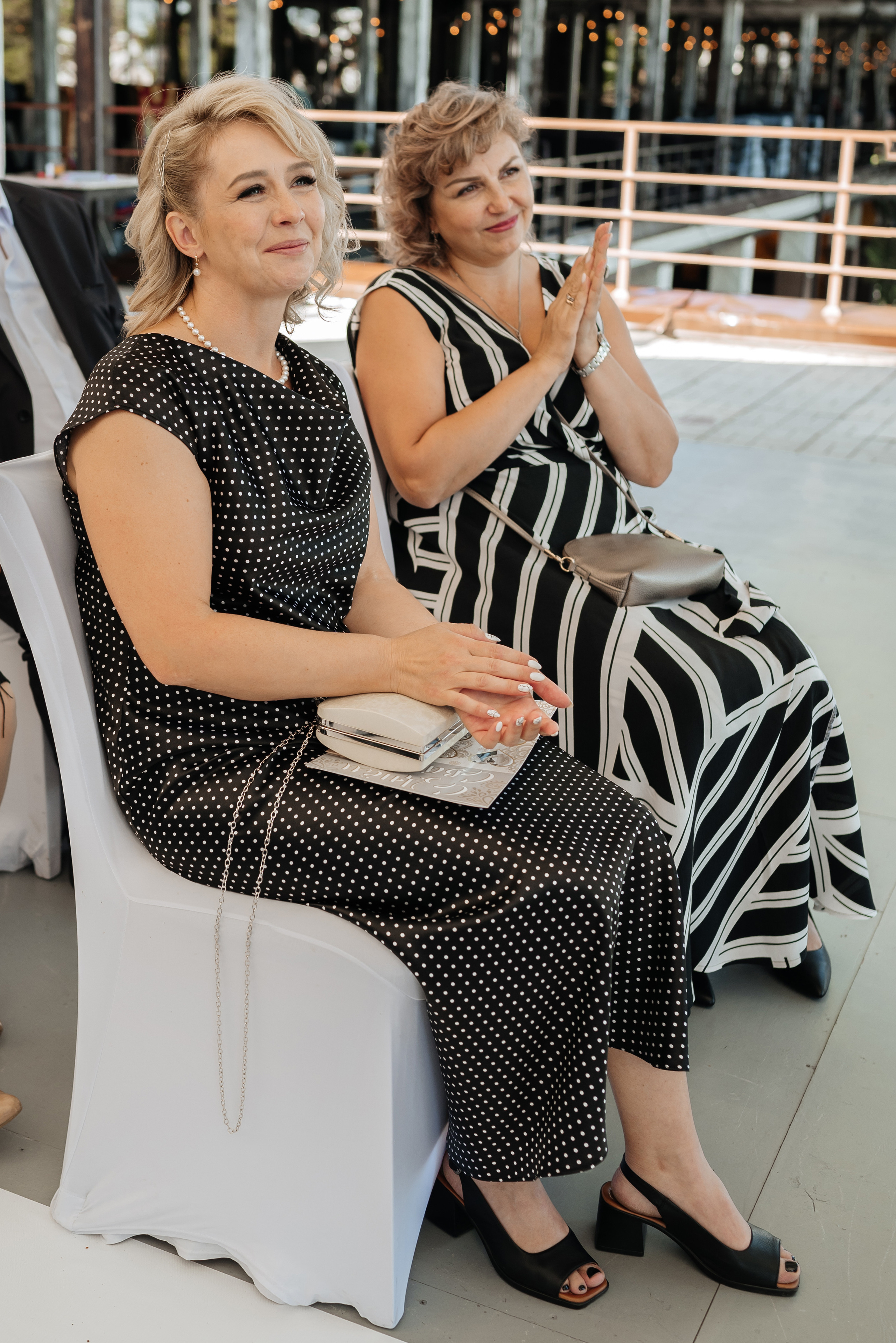 Александр и Ксения. Свадебный Фотограф Уфа Егорова Анастасия