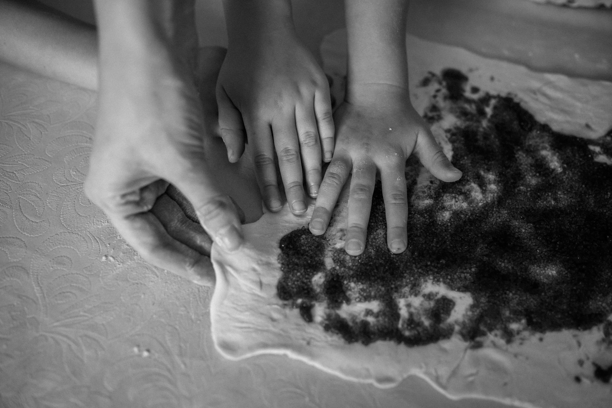 История 1. Свадебный Фотограф Уфа Егорова Анастасия