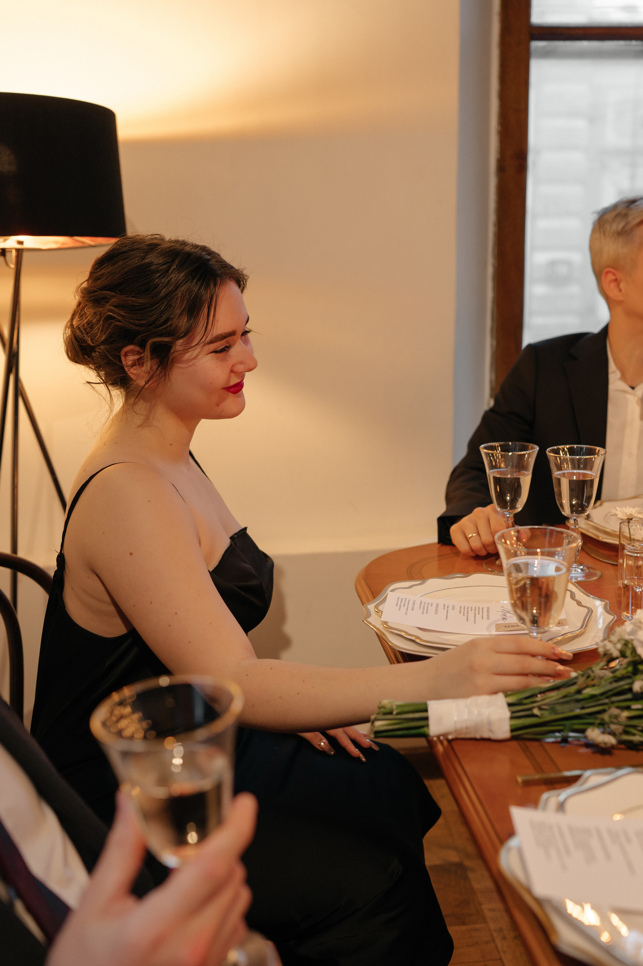 Никита и Ангелина. Свадебный Фотограф Уфа Егорова Анастасия