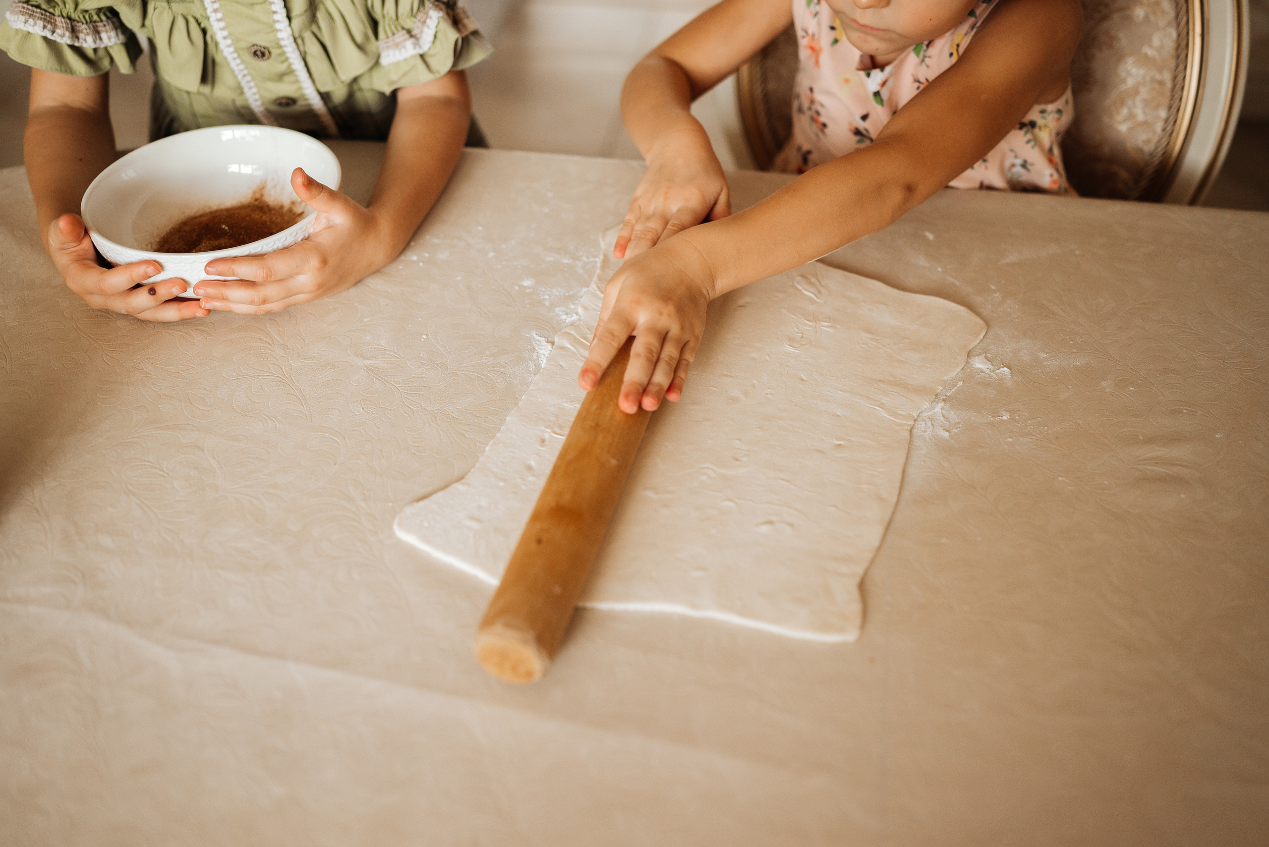 История 1. Свадебный Фотограф Уфа Егорова Анастасия