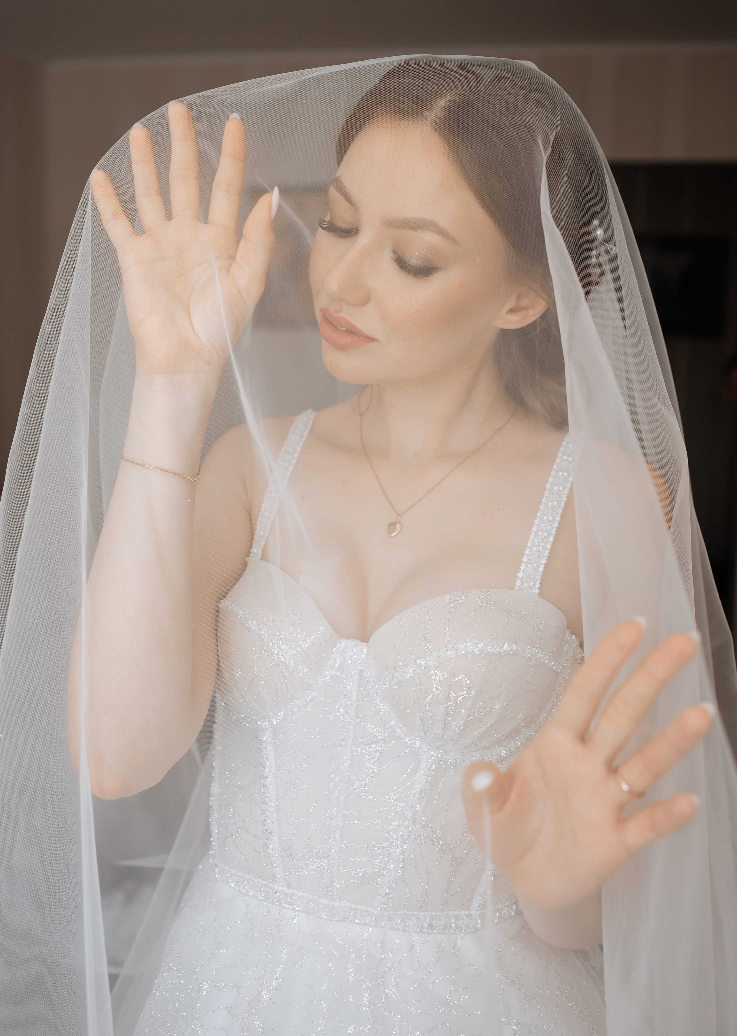 Эмиль и Влада. Свадебный Фотограф Уфа Егорова Анастасия