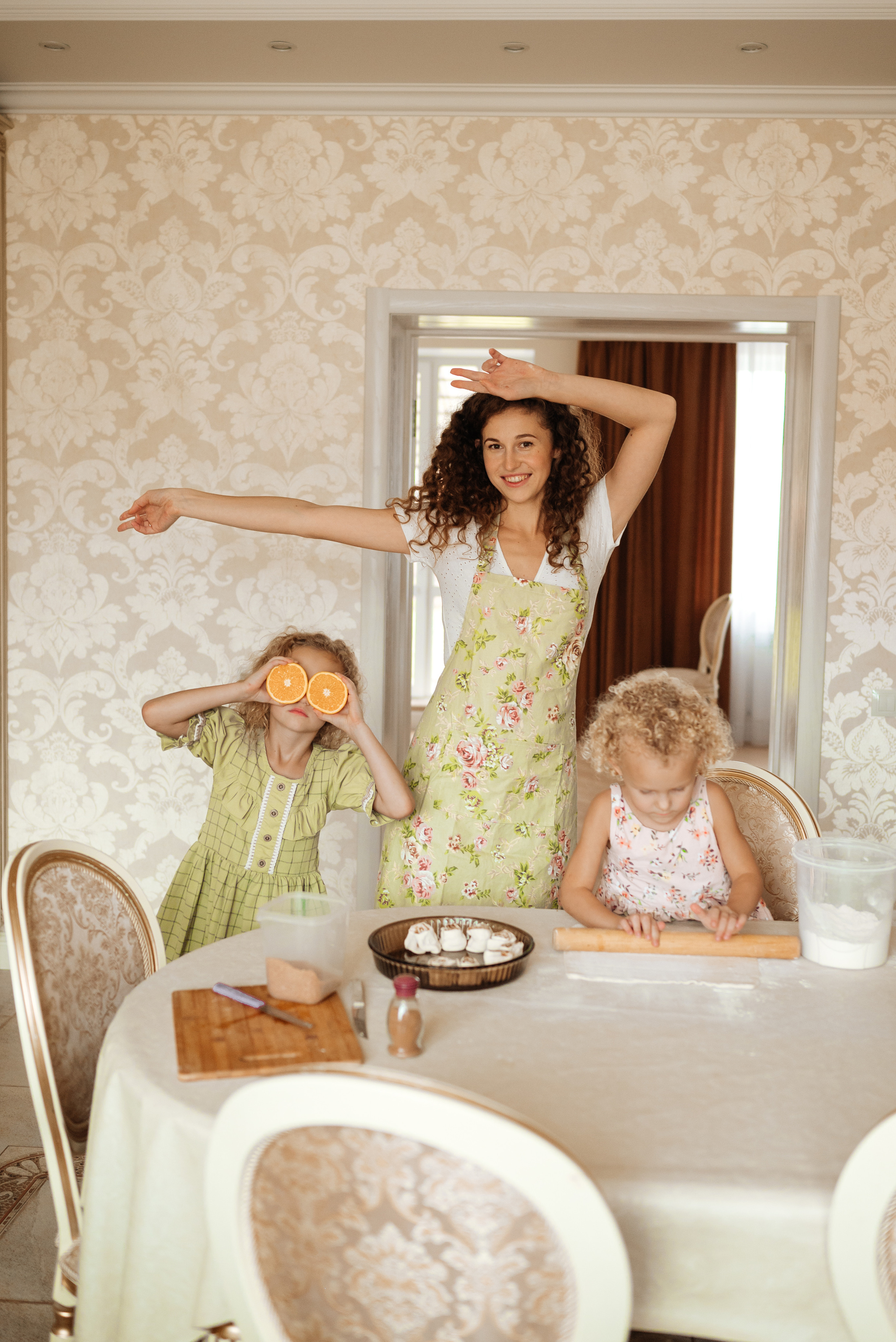 История 1. Свадебный Фотограф Уфа Егорова Анастасия