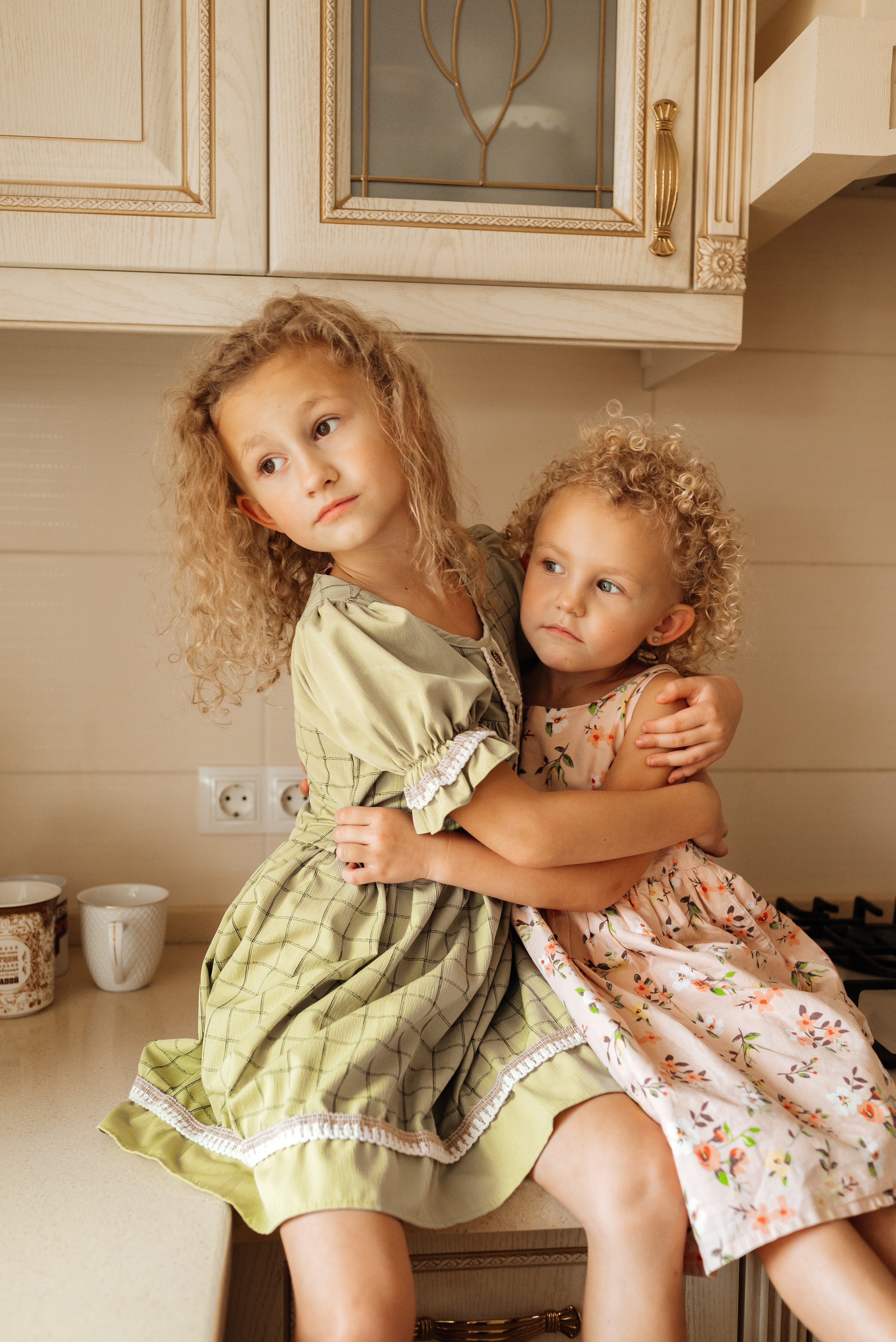 История 1. Свадебный Фотограф Уфа Егорова Анастасия