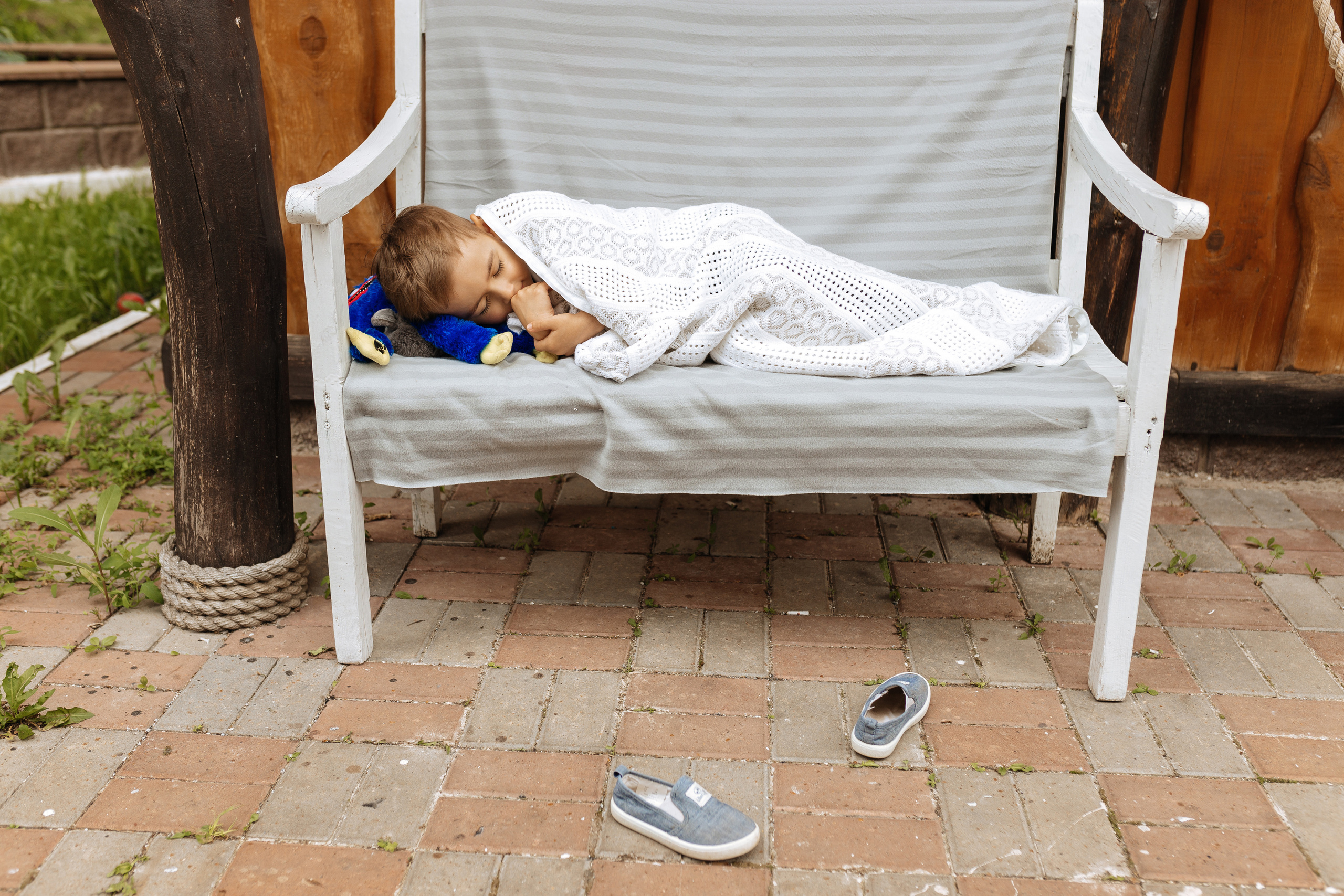 Эмиль и Влада. Свадебный Фотограф Уфа Егорова Анастасия