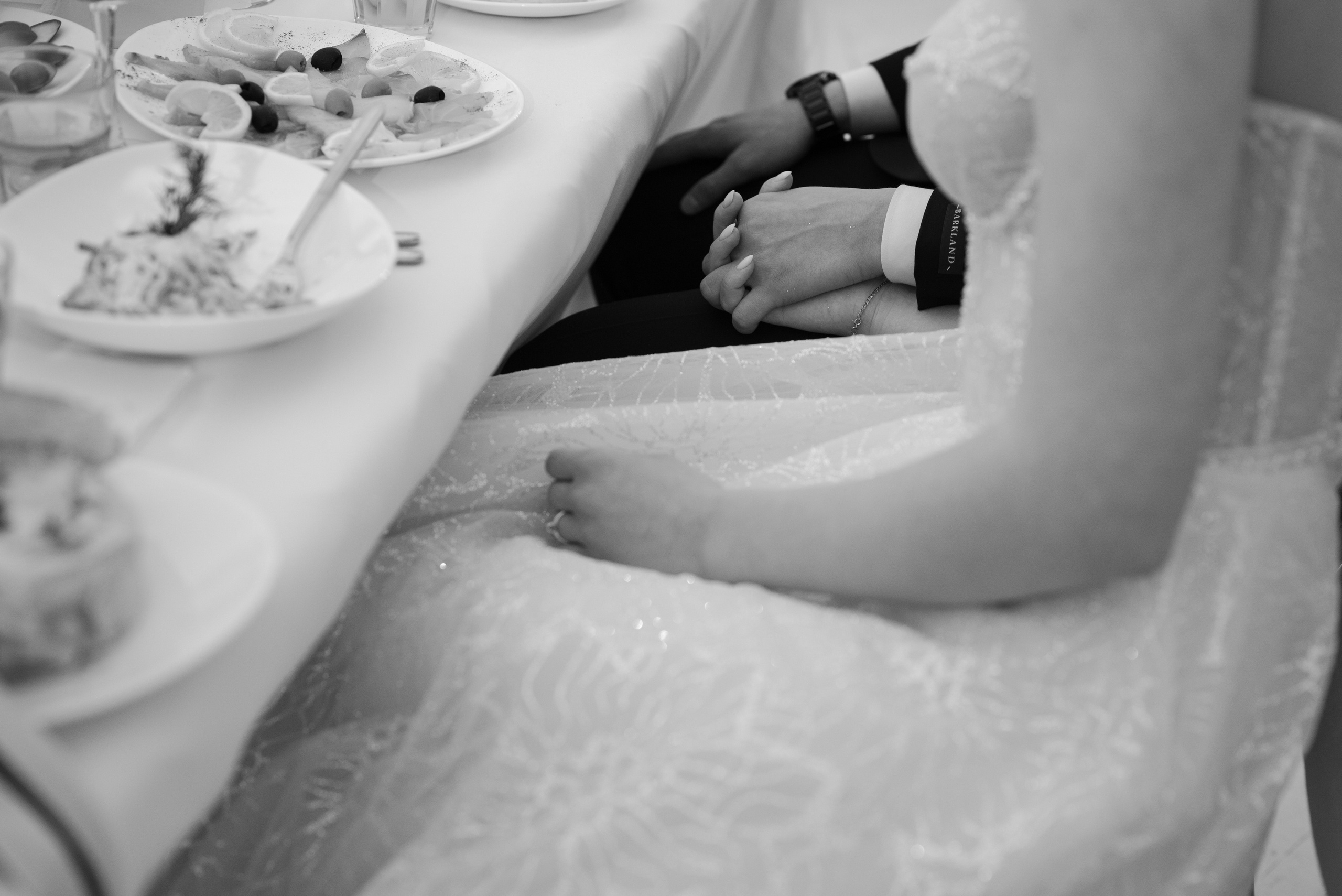 Эмиль и Влада. Свадебный Фотограф Уфа Егорова Анастасия