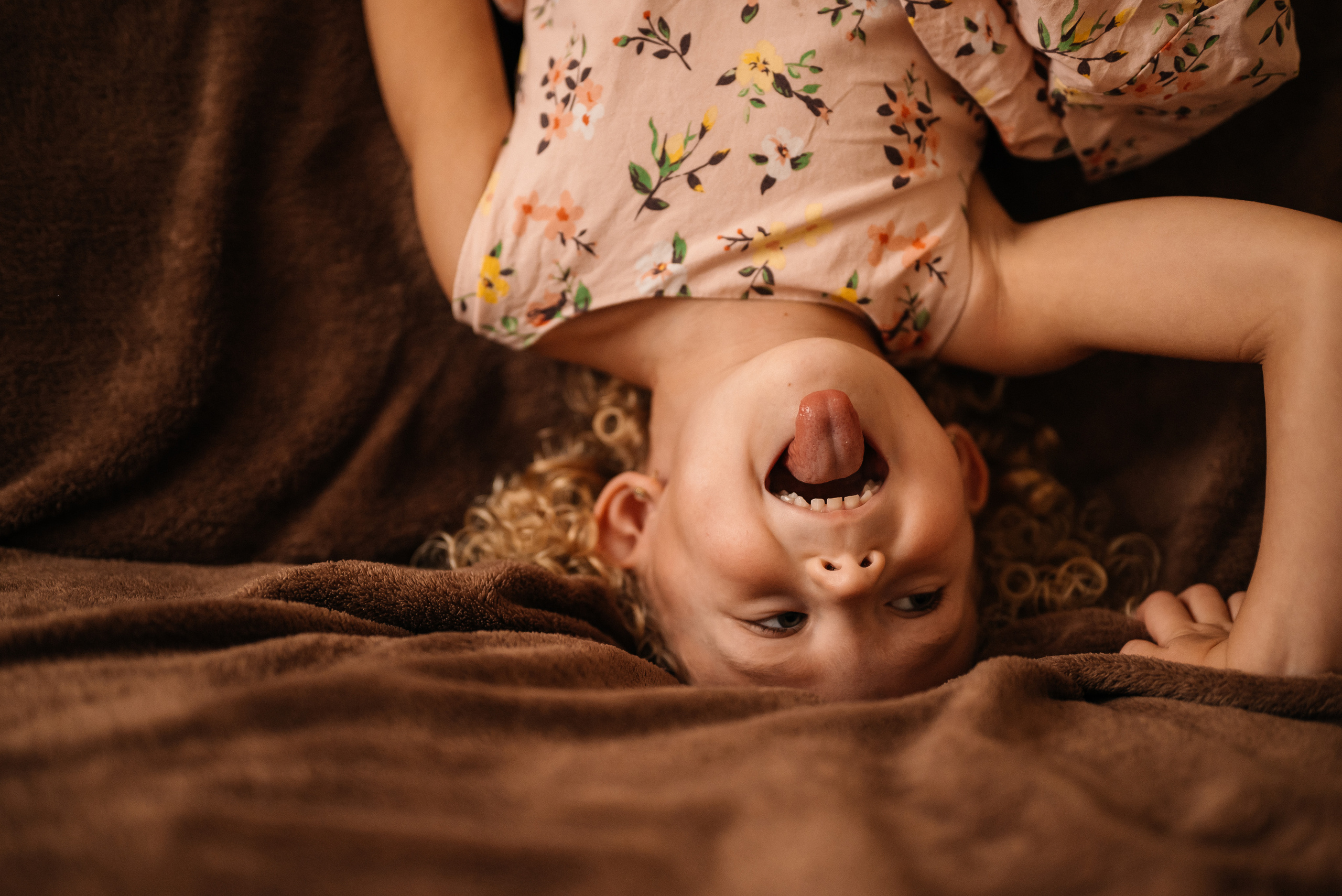 История 1. Свадебный Фотограф Уфа Егорова Анастасия