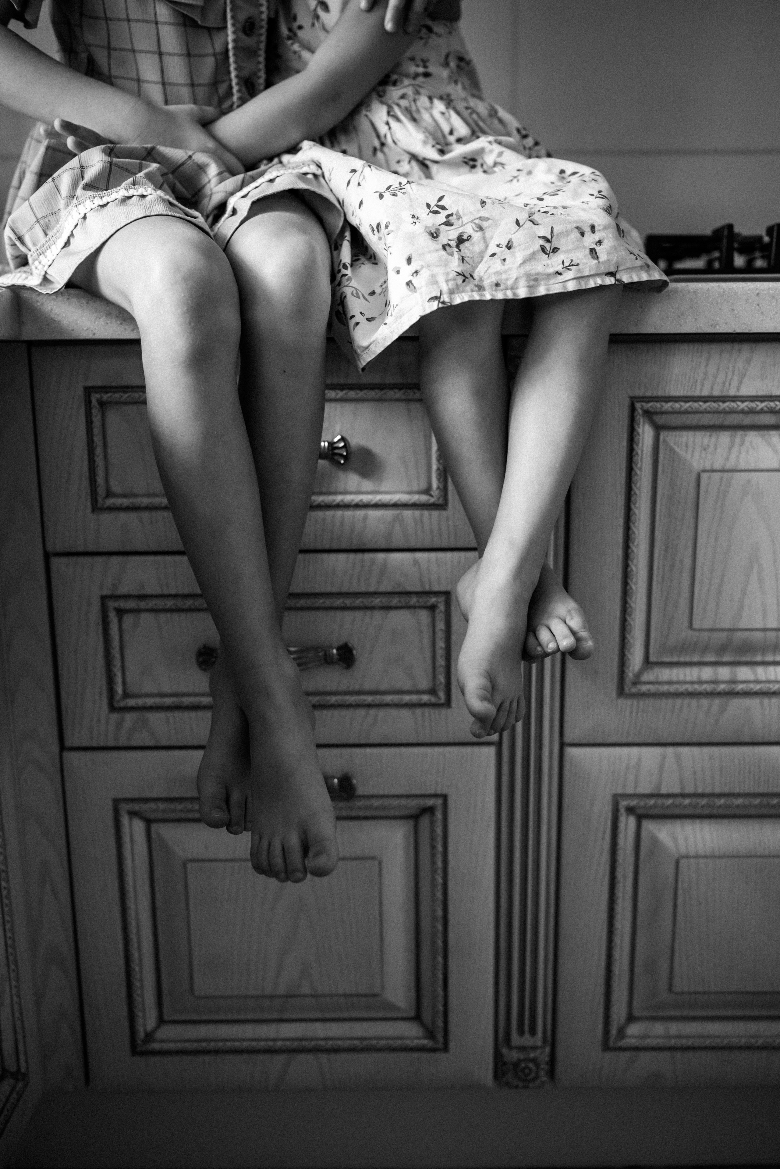 История 1. Свадебный Фотограф Уфа Егорова Анастасия