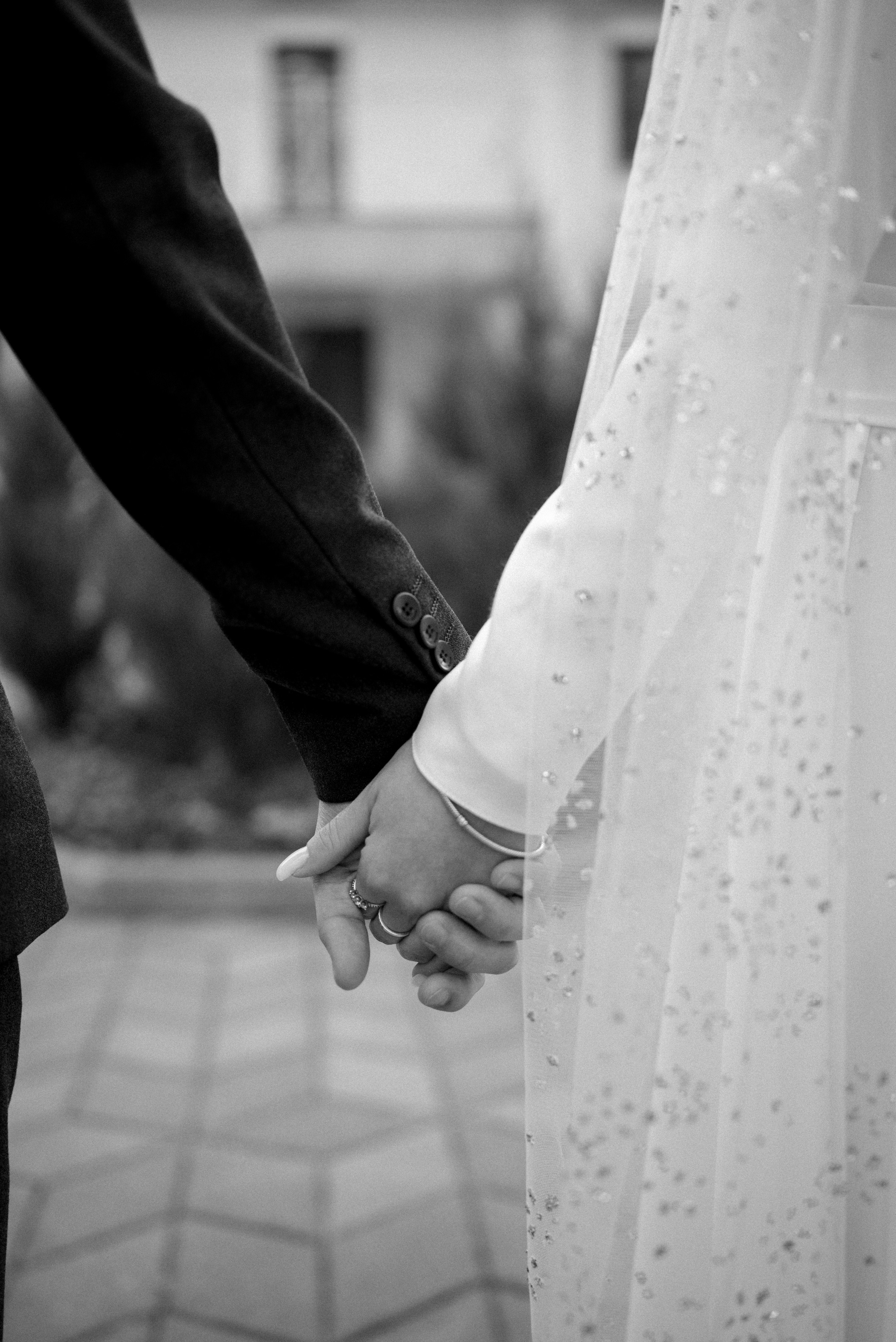 Динислам и Анастасия. Свадебный Фотограф Уфа Егорова Анастасия