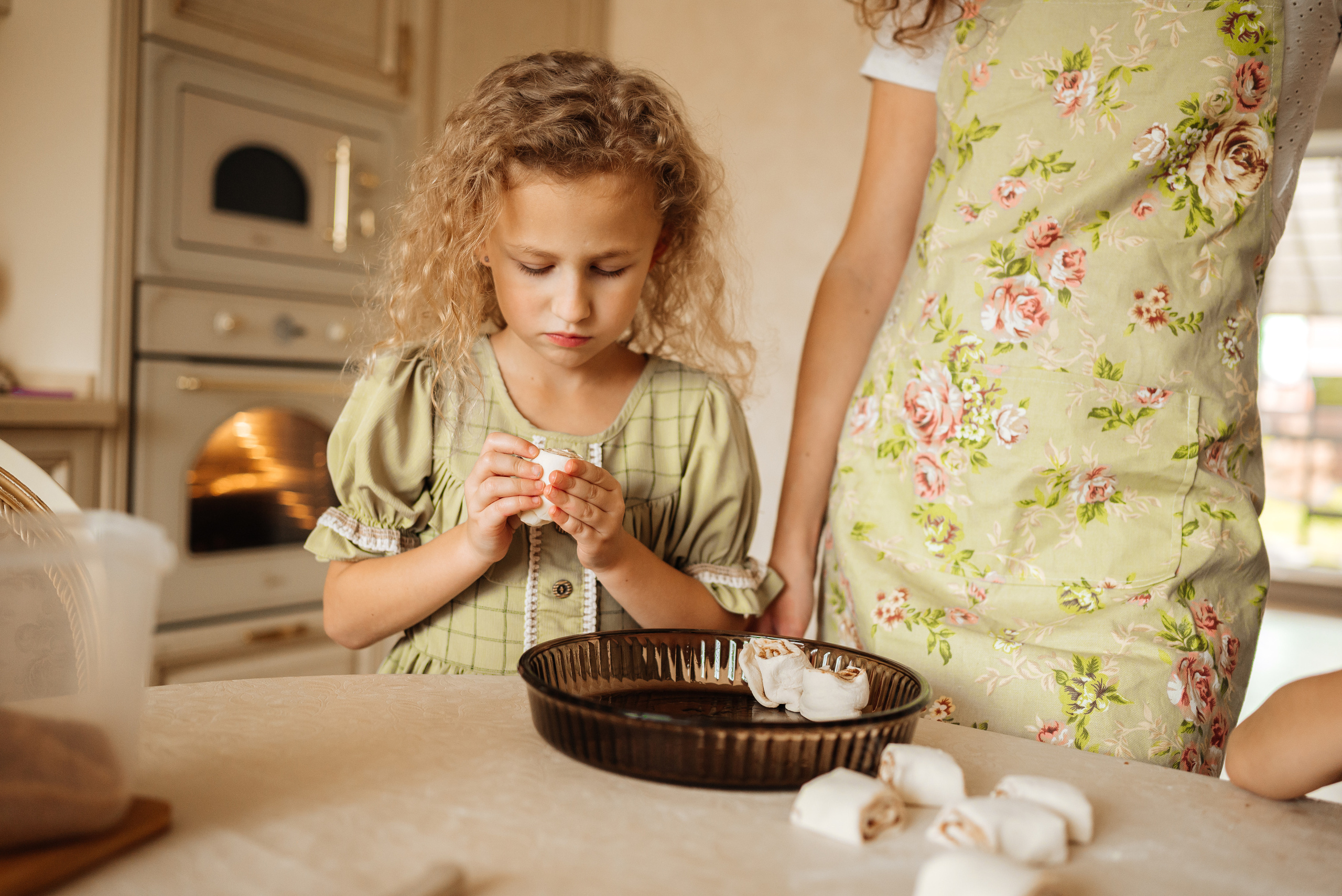 История 1. Свадебный Фотограф Уфа Егорова Анастасия