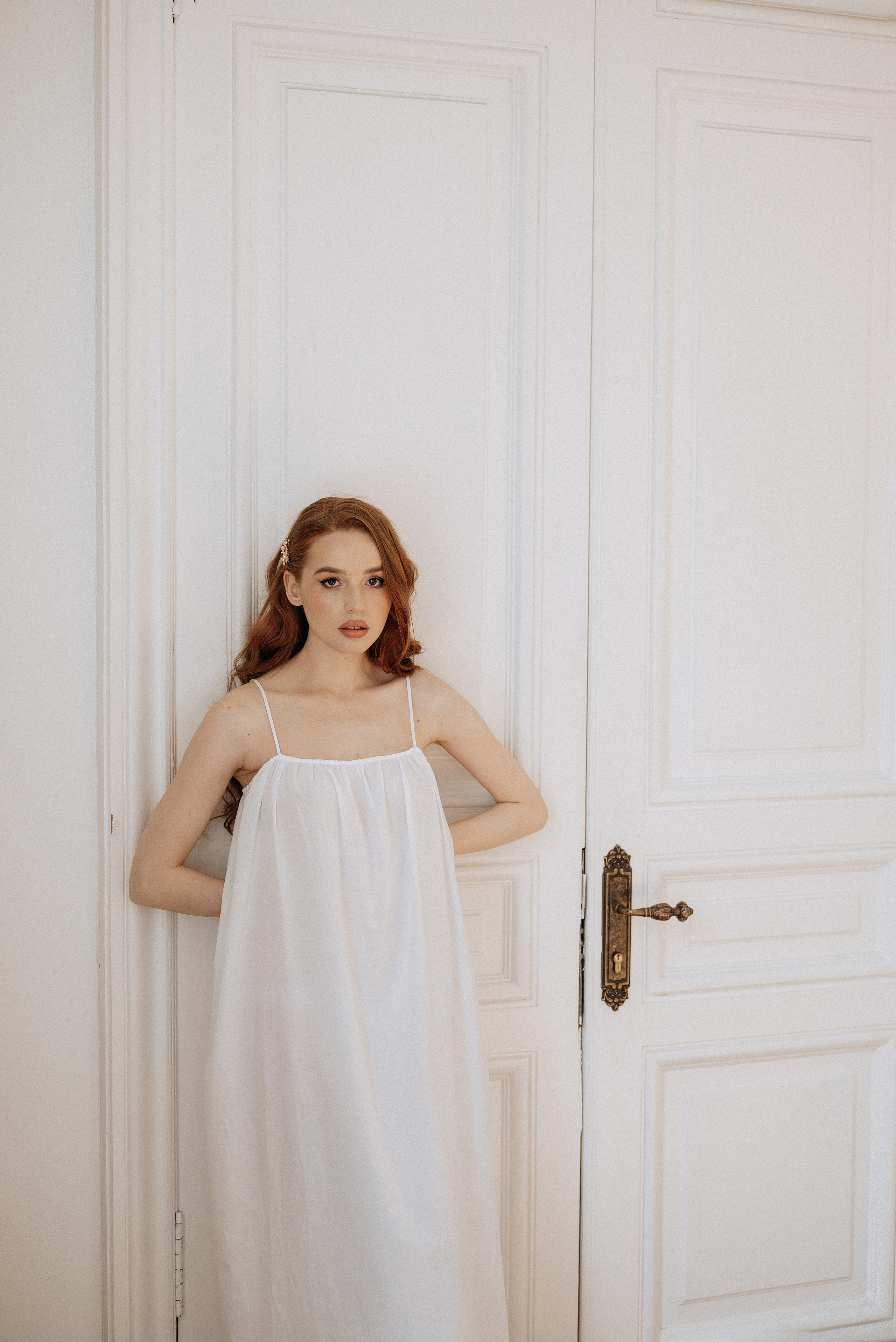 Андрей и Лиза. Свадебный Фотограф Уфа Егорова Анастасия