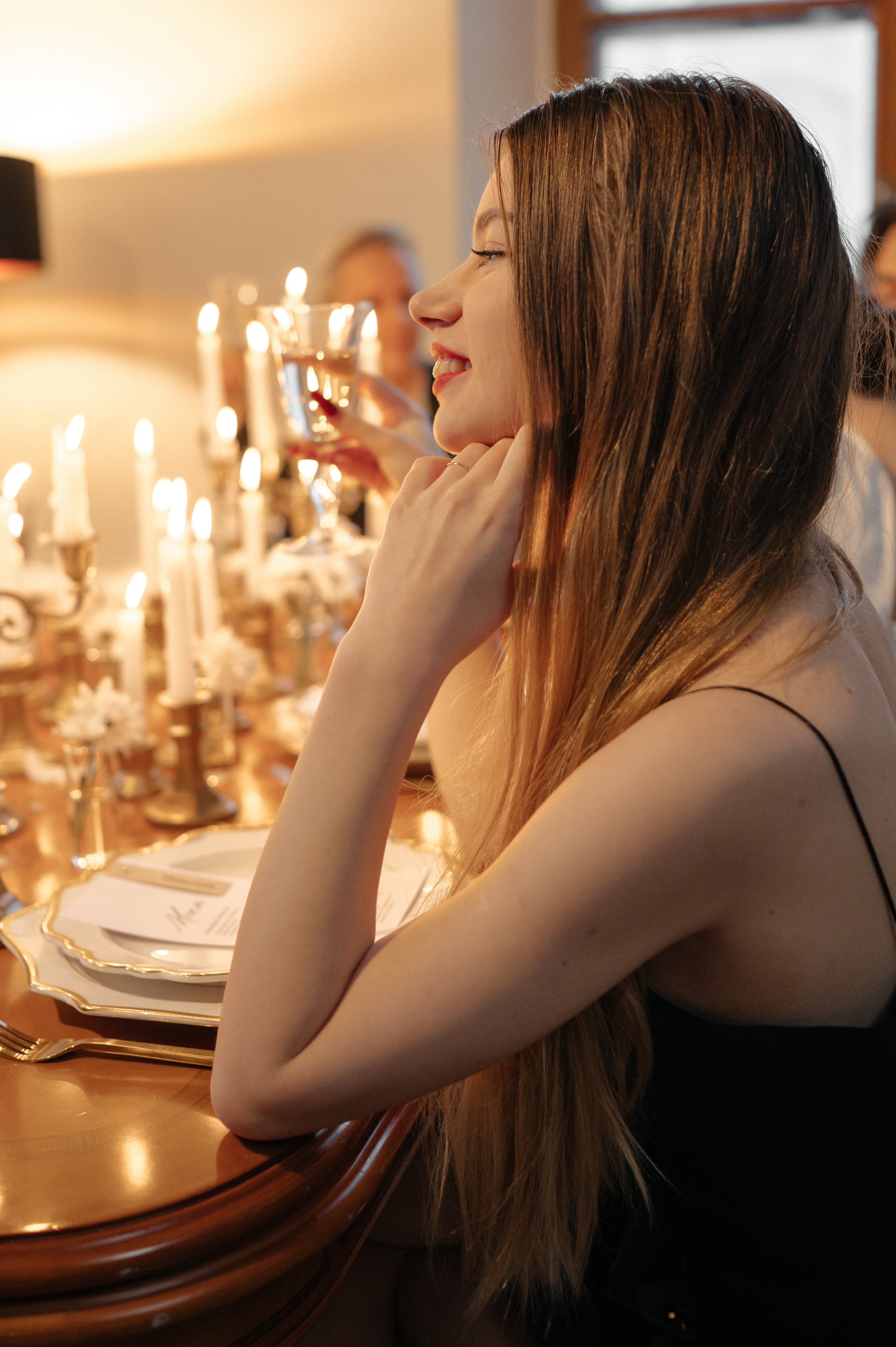 Никита и Ангелина. Свадебный Фотограф Уфа Егорова Анастасия