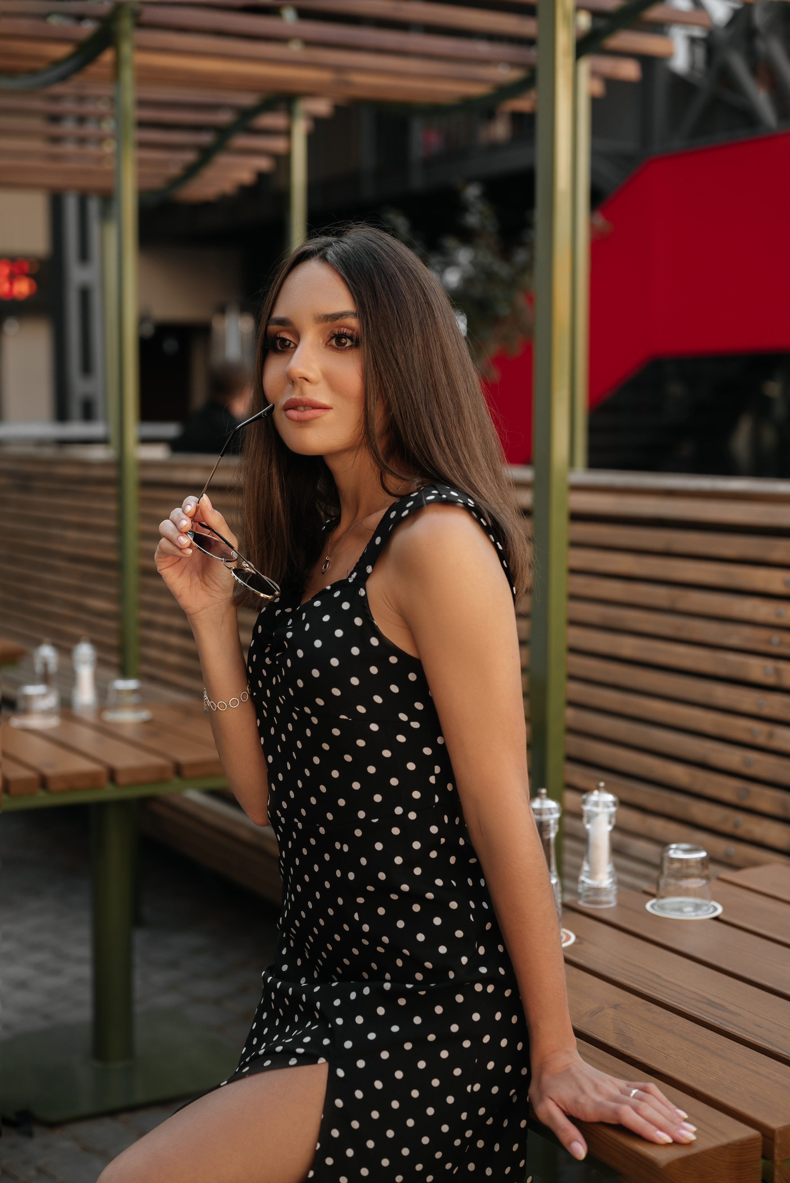 Ксюша. Свадебный Фотограф Уфа Егорова Анастасия