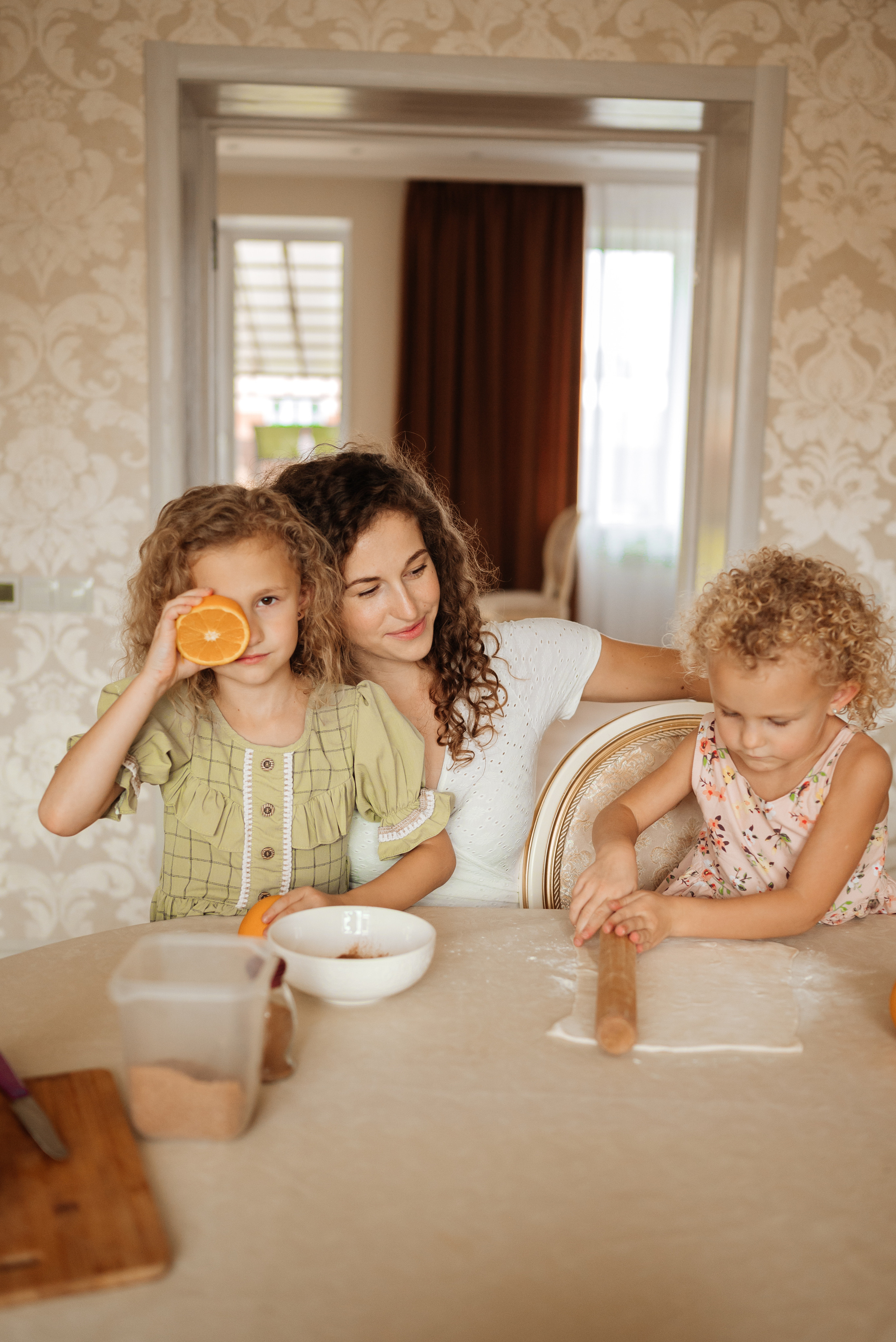 История 1. Свадебный Фотограф Уфа Егорова Анастасия