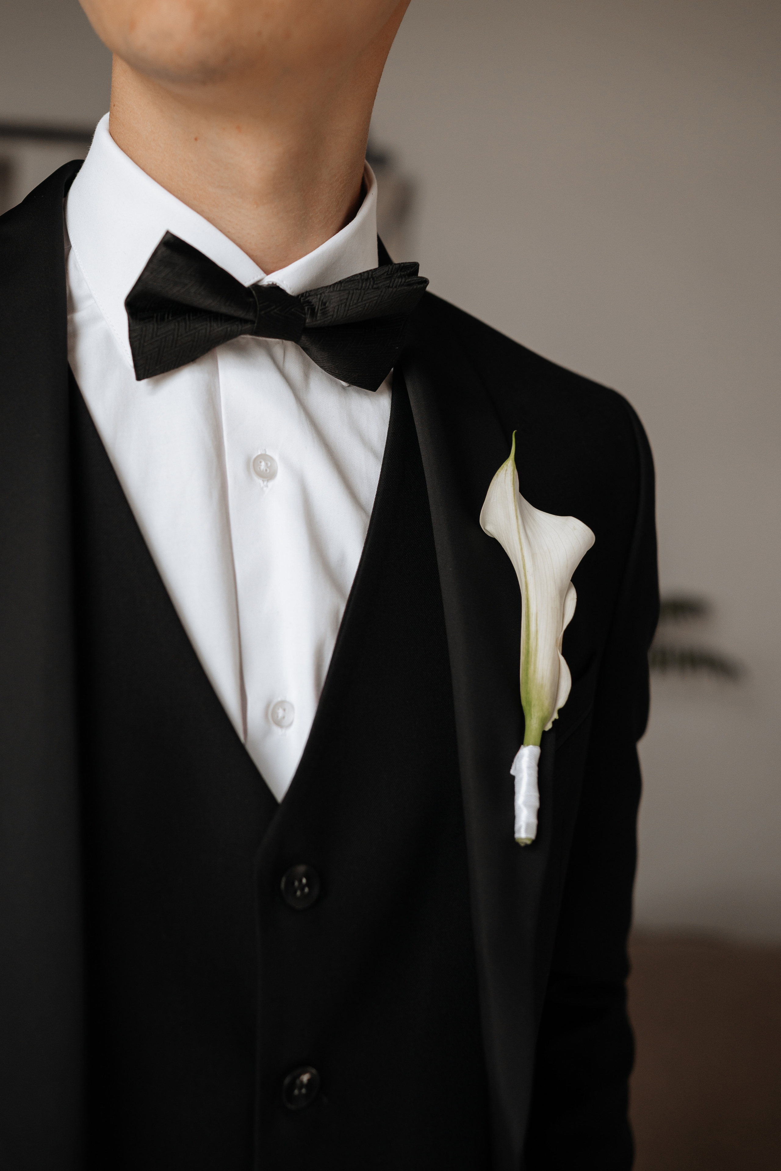 Александр и Ксения. Свадебный Фотограф Уфа Егорова Анастасия