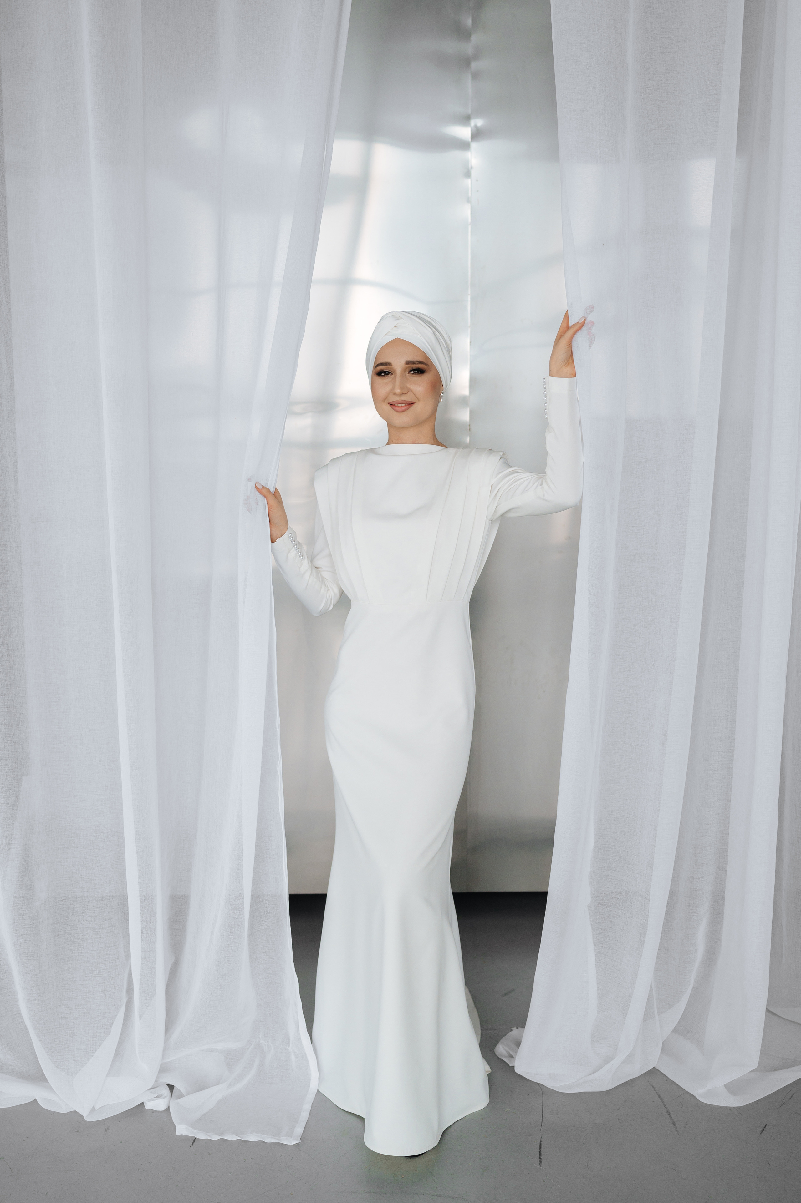 Ильдар и Эльвира. Свадебный Фотограф Уфа Егорова Анастасия