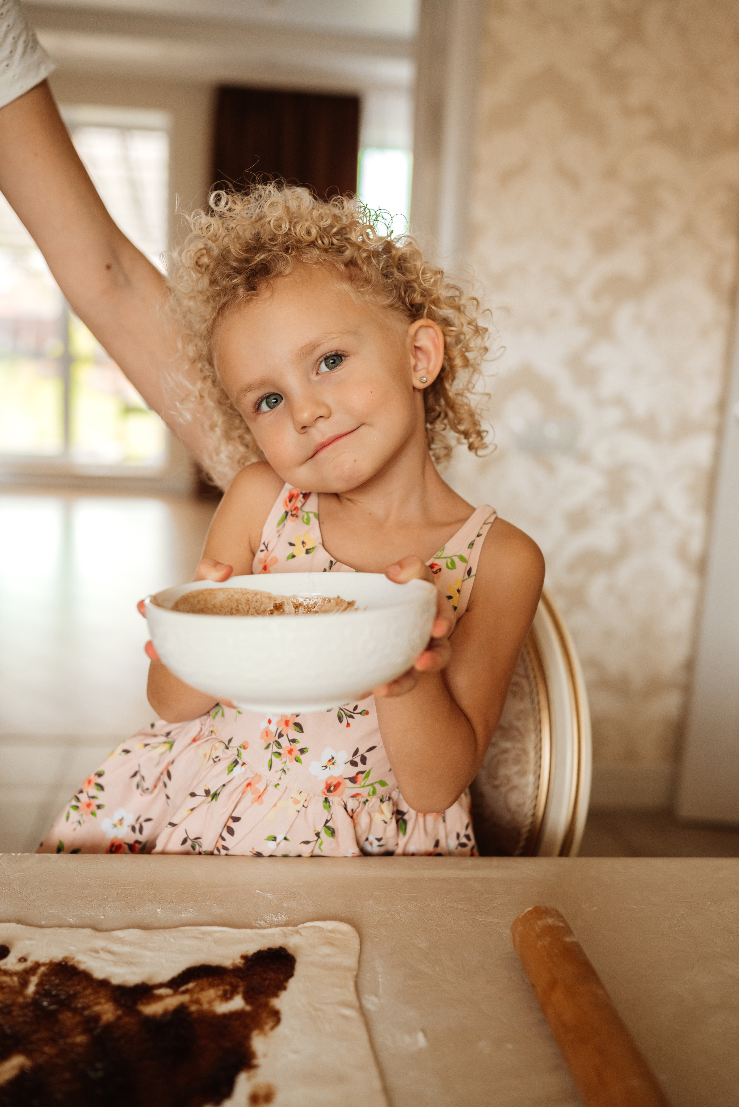 История 1. Свадебный Фотограф Уфа Егорова Анастасия