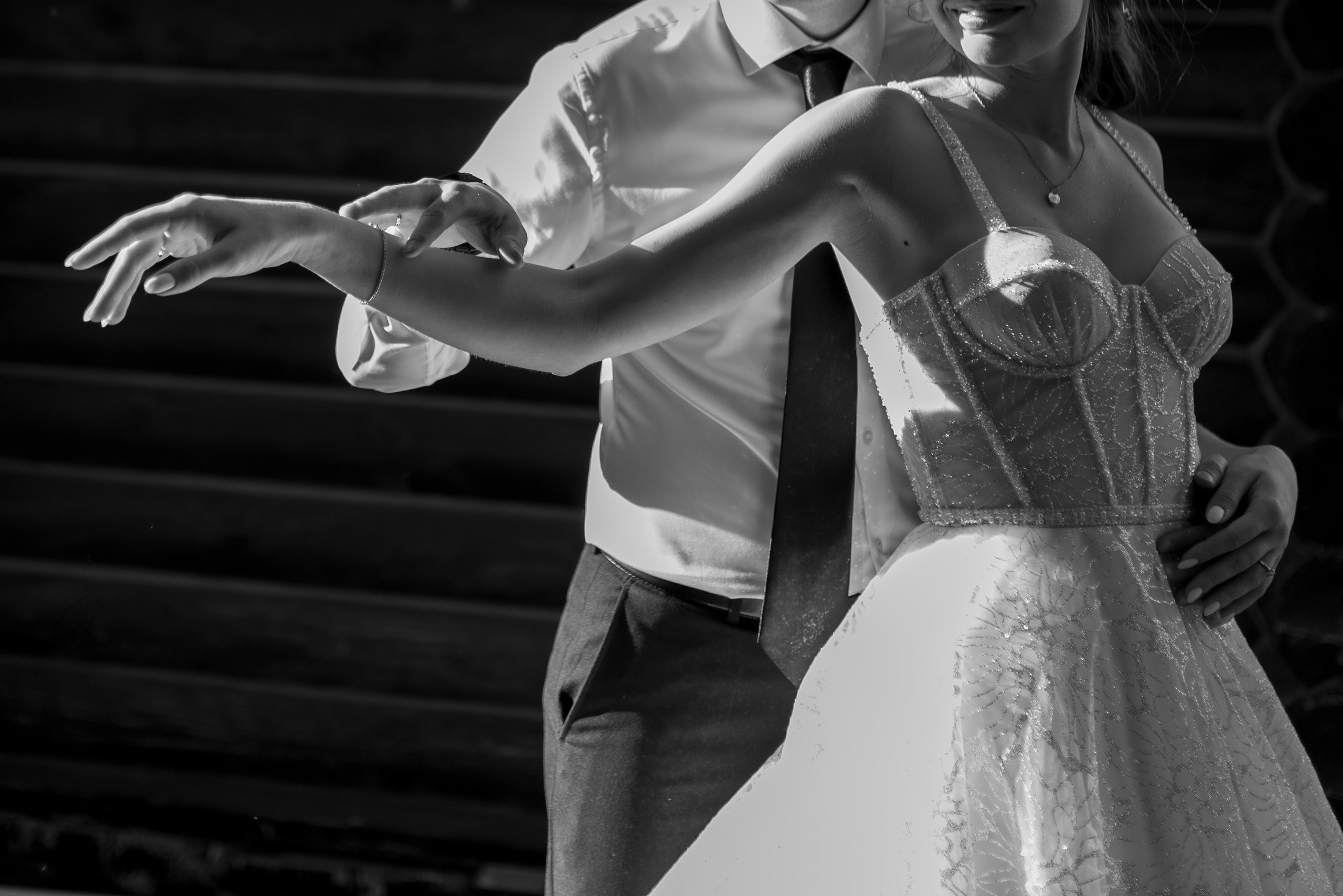 Эмиль и Влада. Свадебный Фотограф Уфа Егорова Анастасия