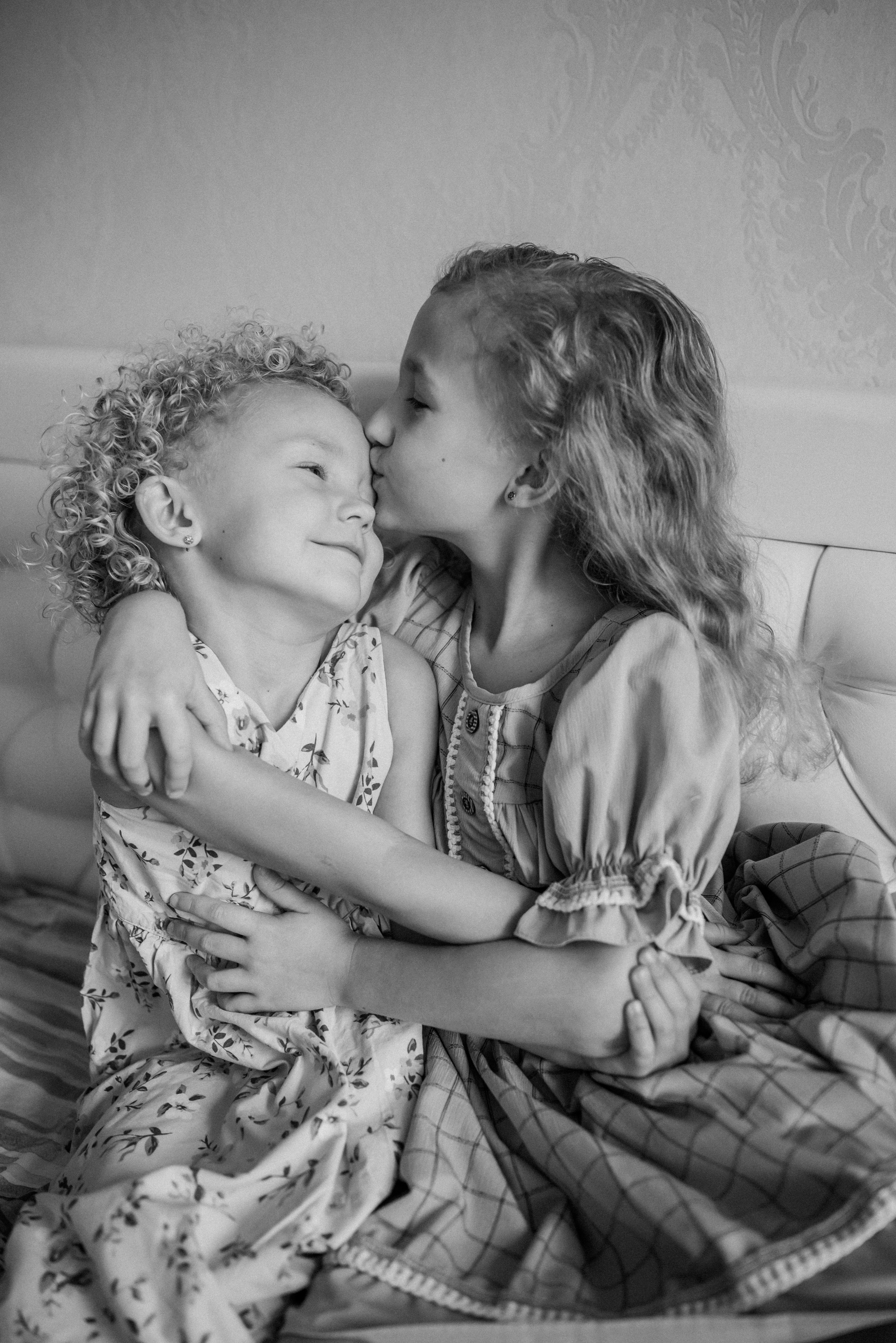 История 1. Свадебный Фотограф Уфа Егорова Анастасия