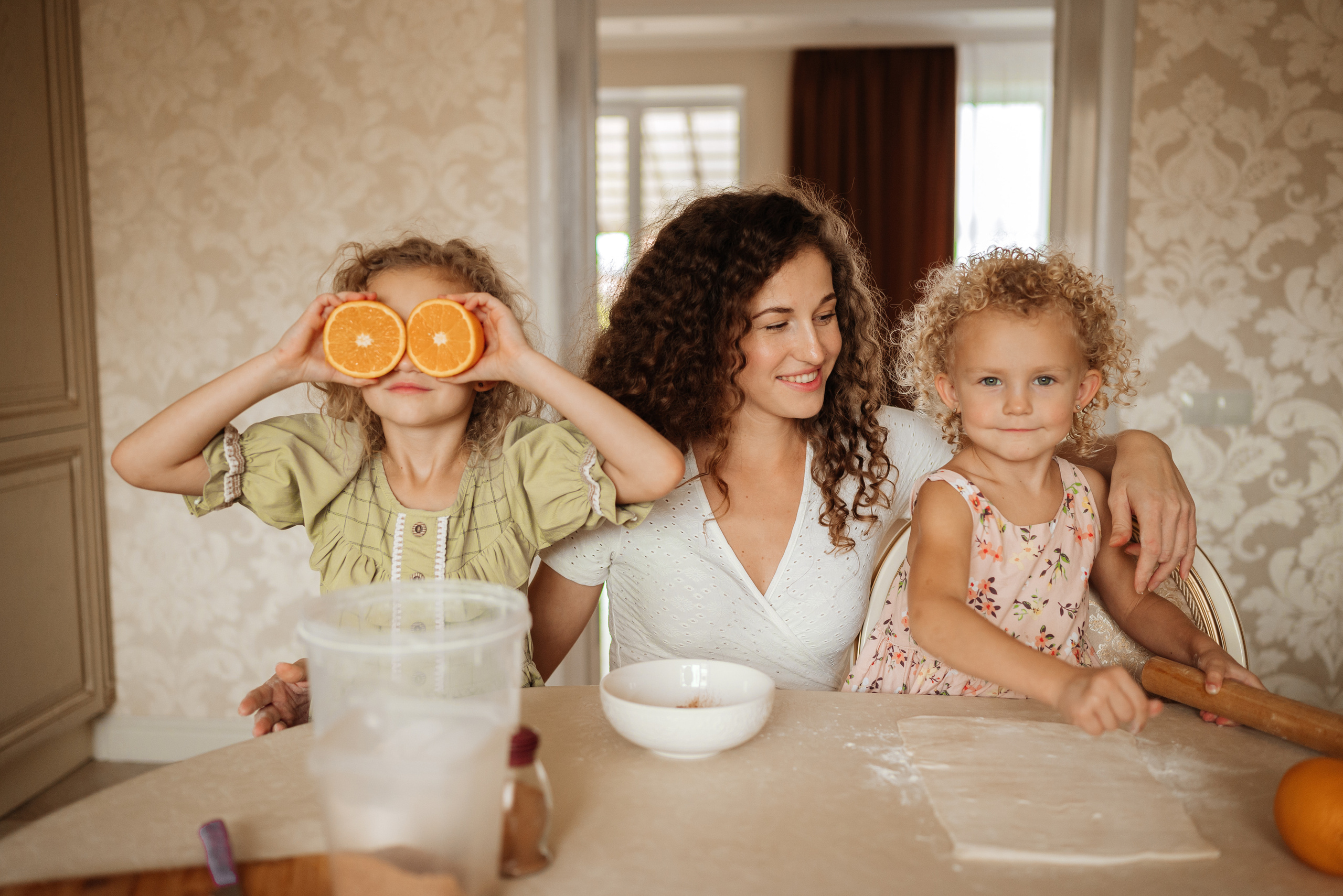 История 1. Свадебный Фотограф Уфа Егорова Анастасия