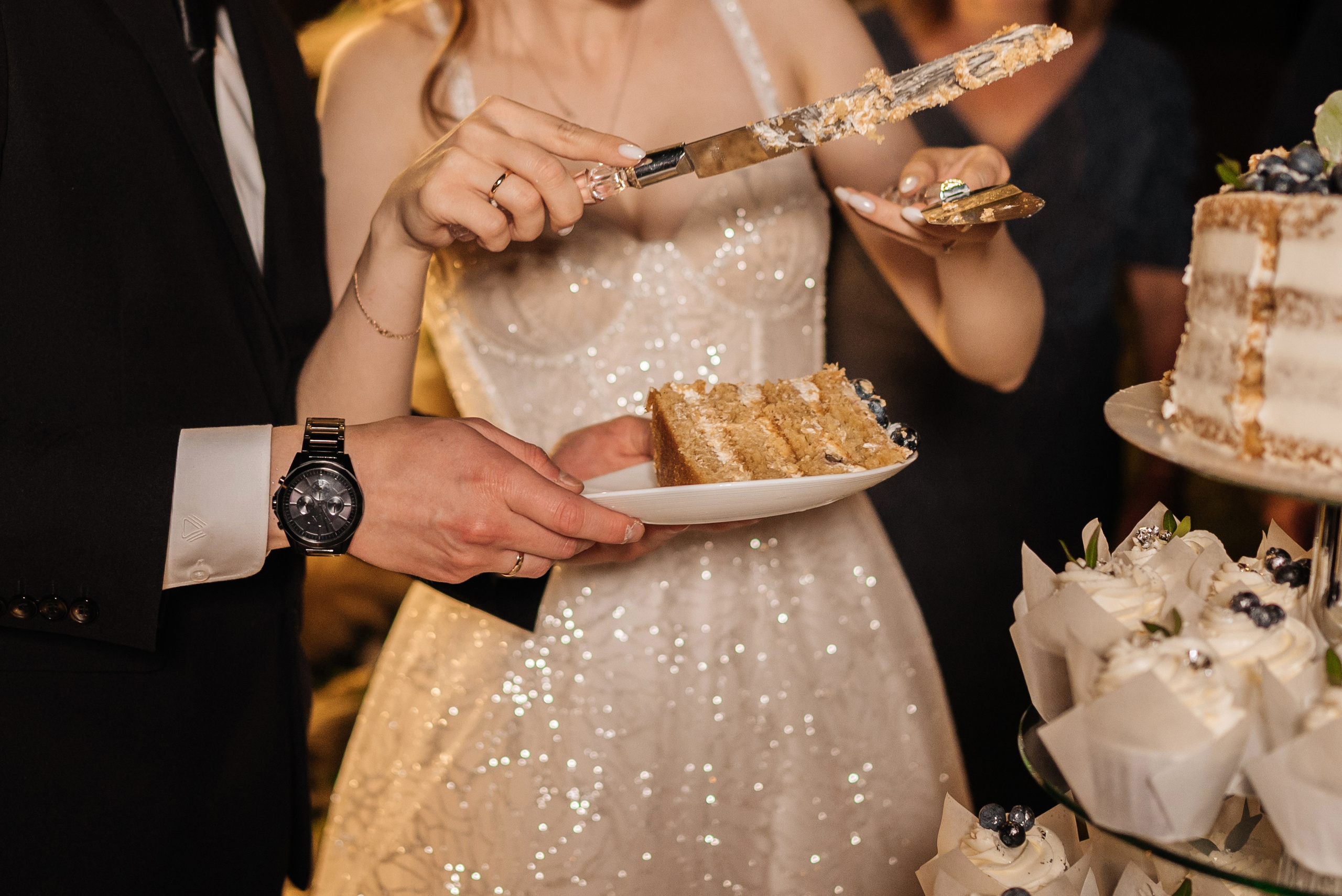 Эмиль и Влада. Свадебный Фотограф Уфа Егорова Анастасия