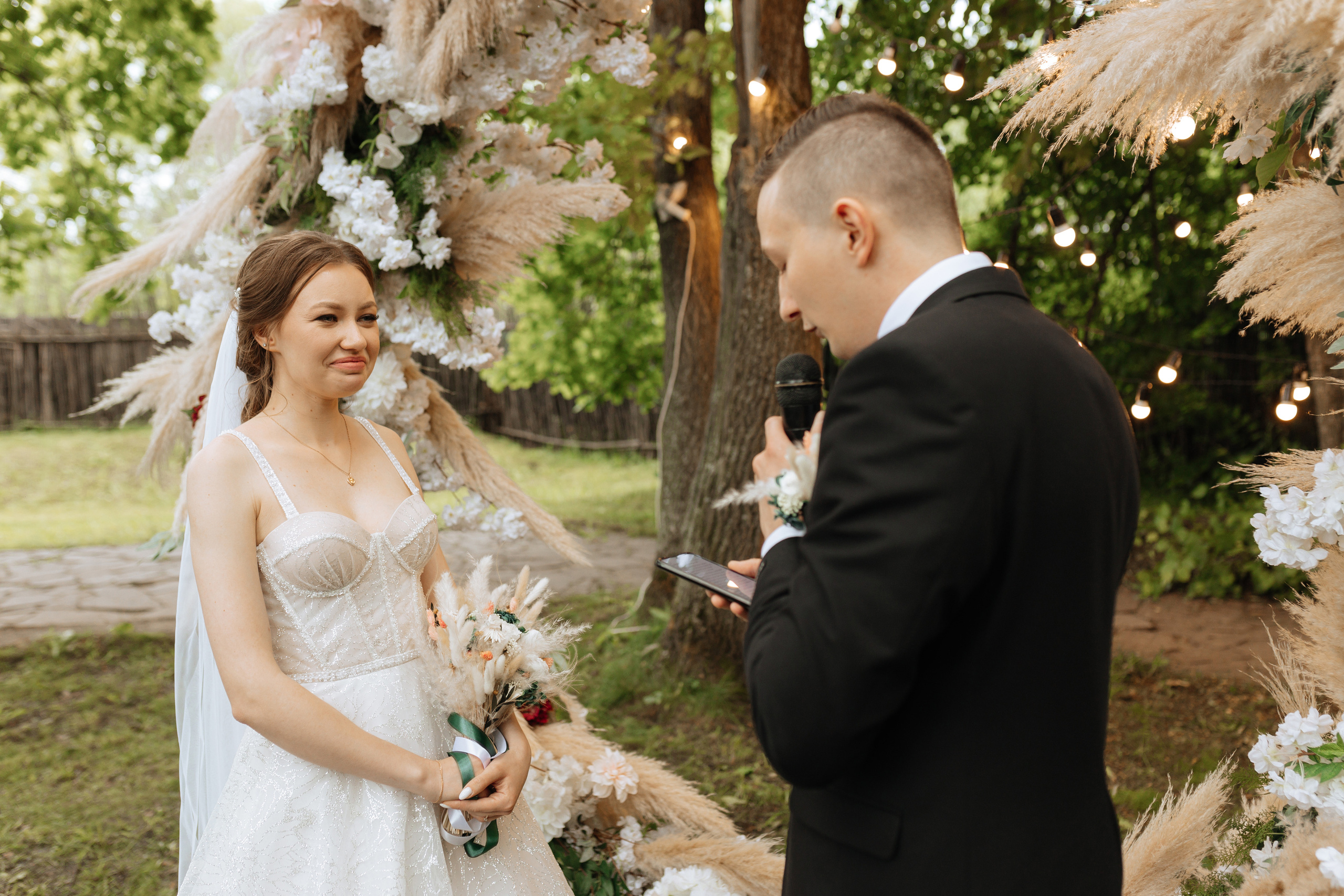 Эмиль и Влада. Свадебный Фотограф Уфа Егорова Анастасия