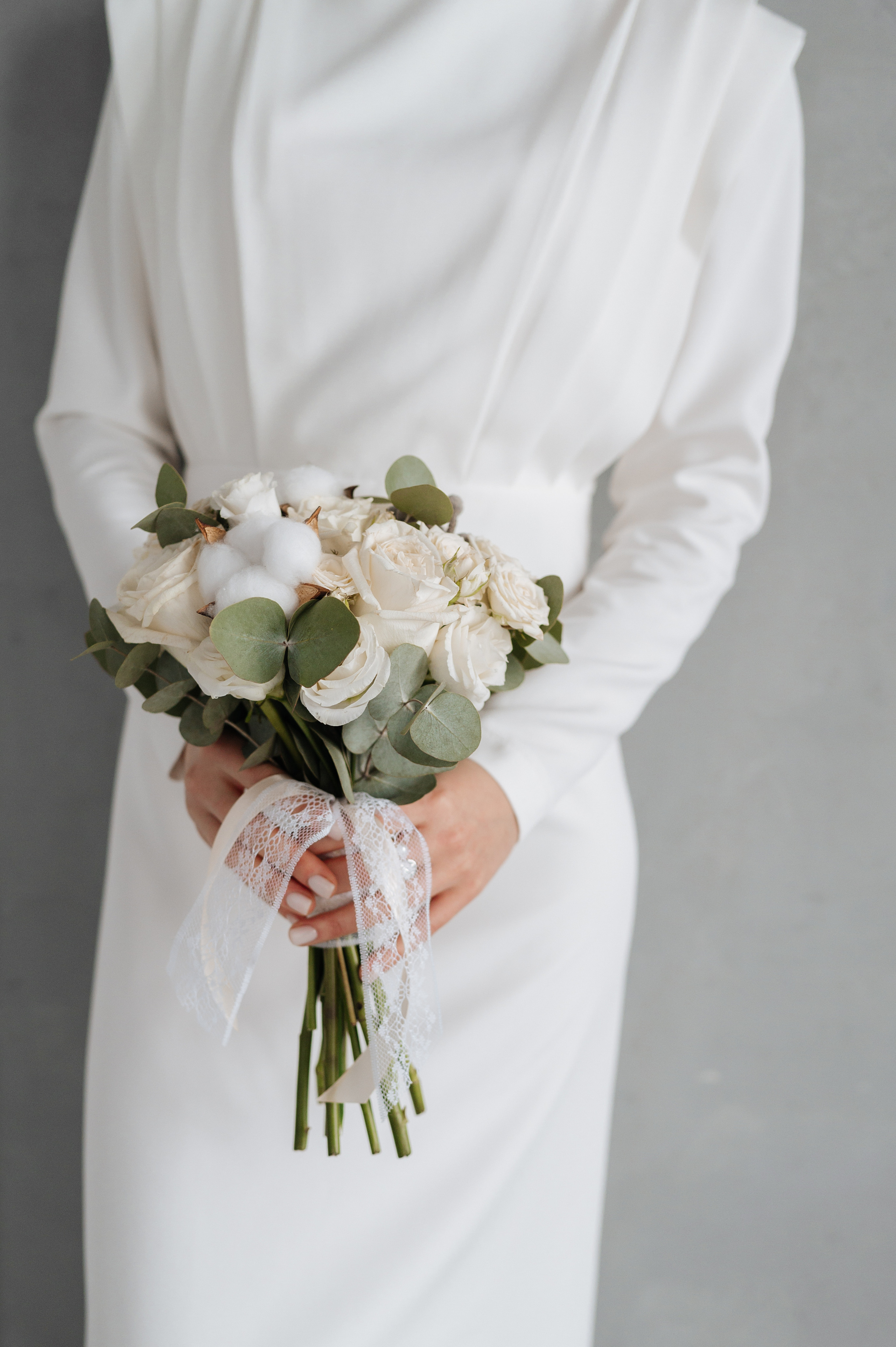 Ильдар и Эльвира. Свадебный Фотограф Уфа Егорова Анастасия