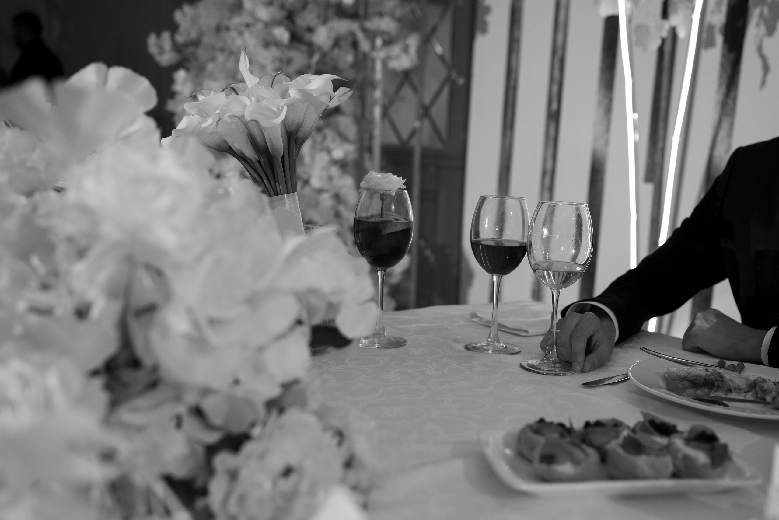 Александр и Ксения. Свадебный Фотограф Уфа Егорова Анастасия