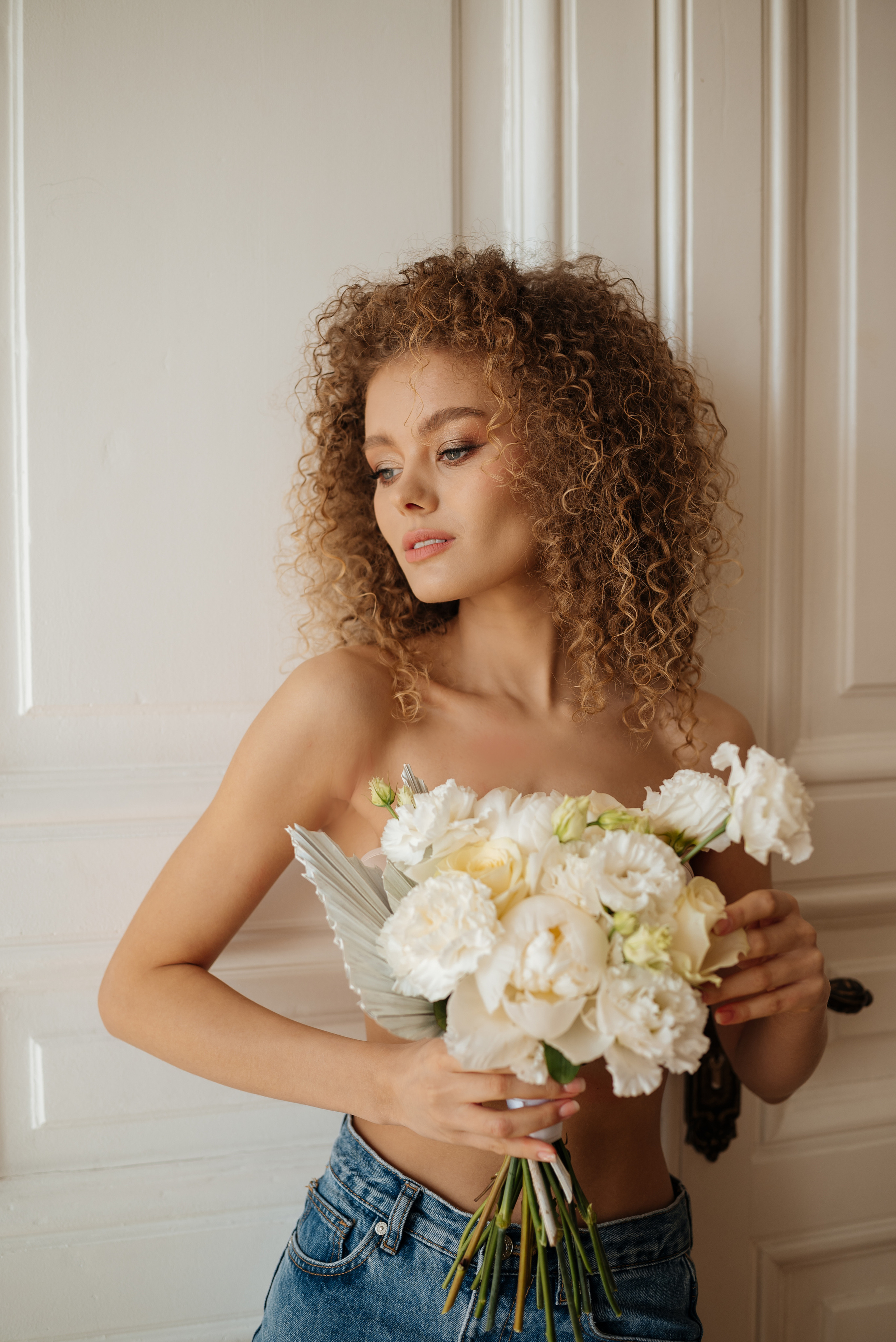 Настя. Свадебный Фотограф Уфа Егорова Анастасия