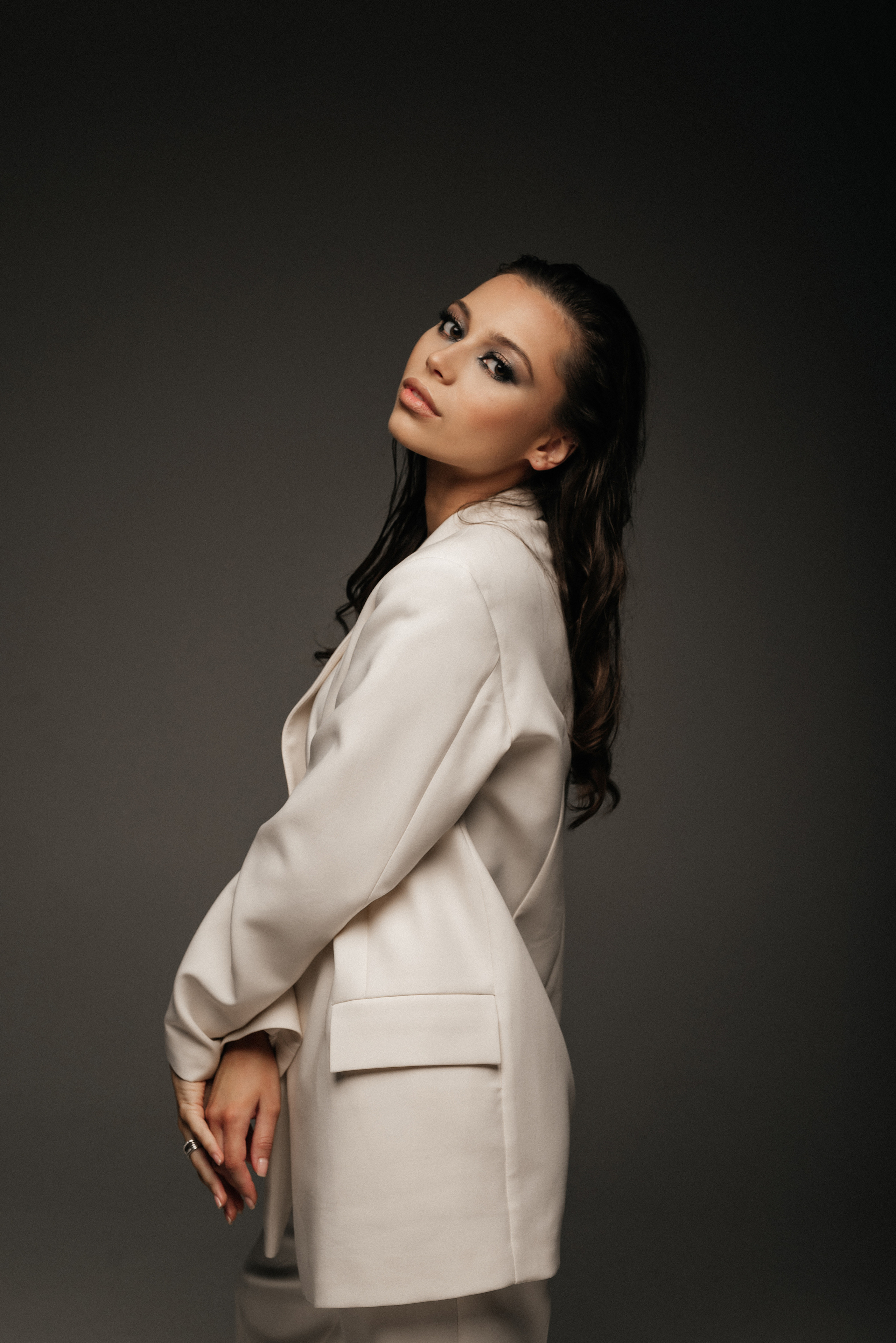 Катя. Свадебный Фотограф Уфа Егорова Анастасия