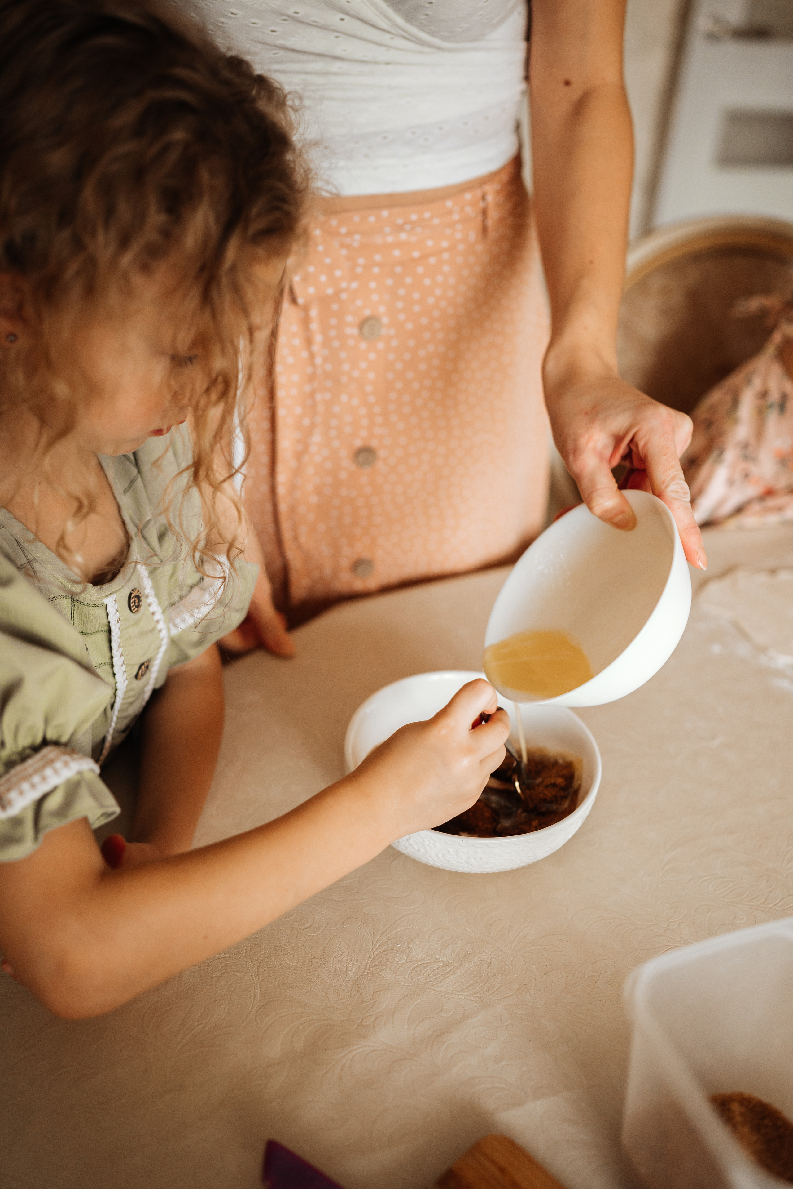 История 1. Свадебный Фотограф Уфа Егорова Анастасия