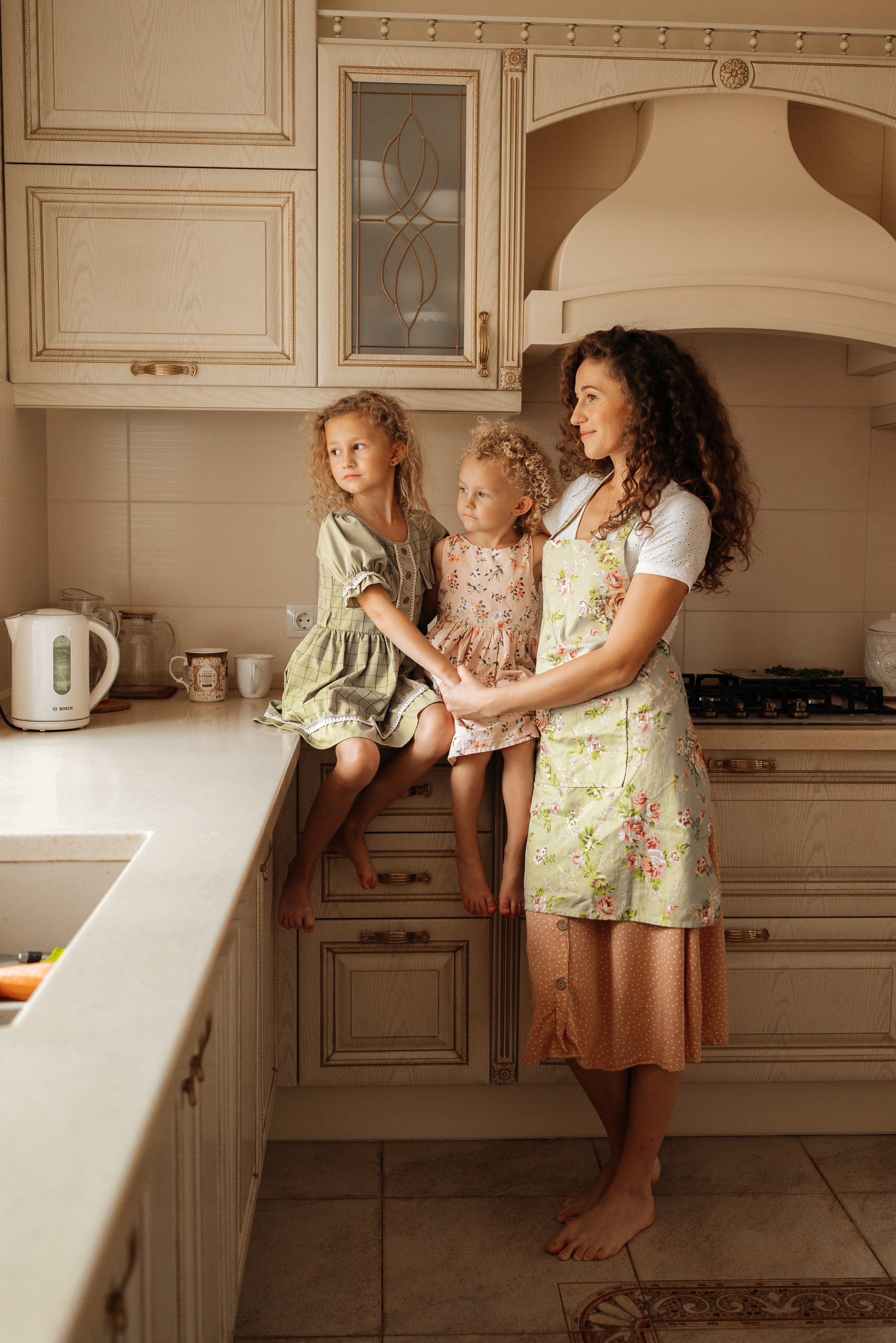 История 1. Свадебный Фотограф Уфа Егорова Анастасия