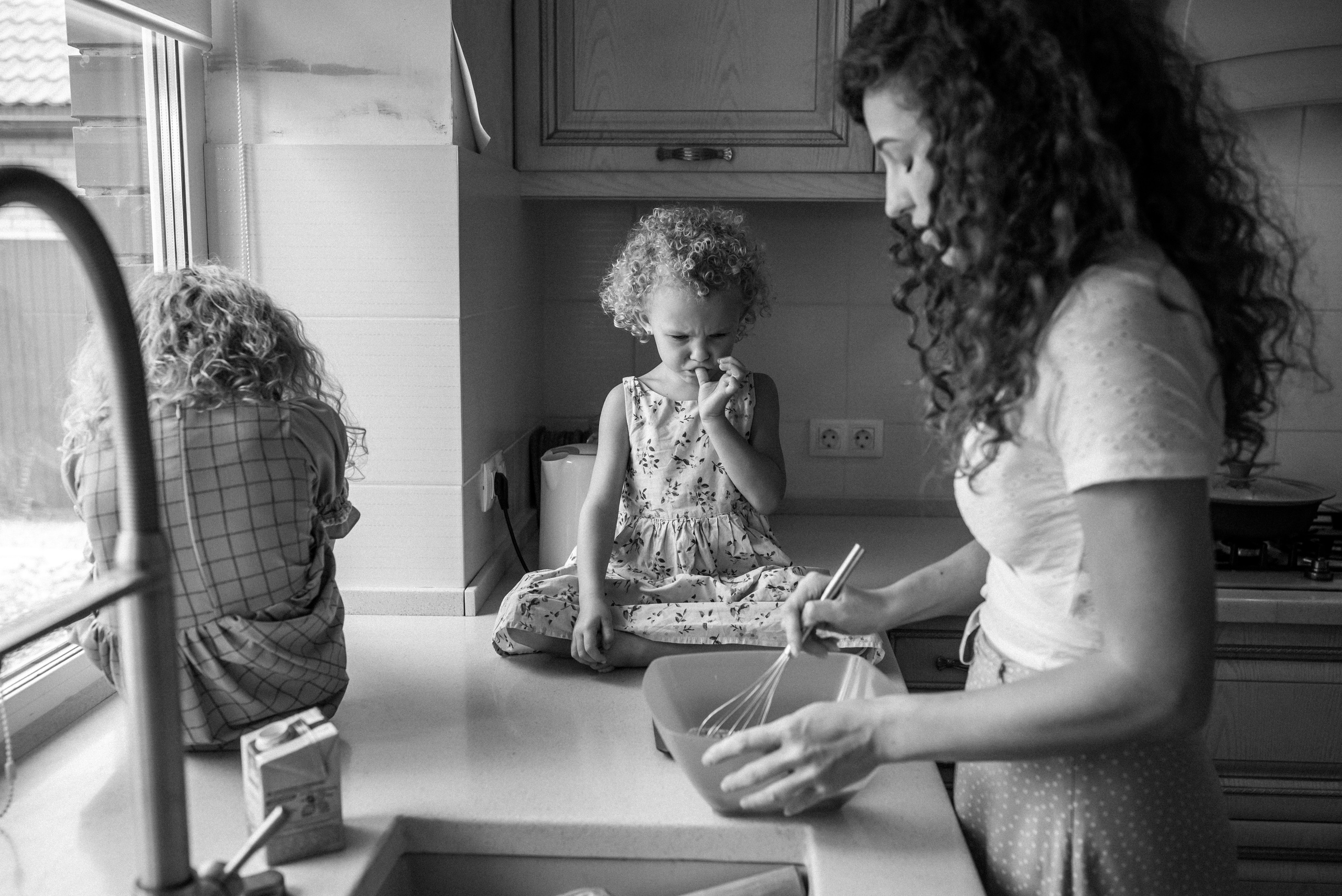 История 1. Свадебный Фотограф Уфа Егорова Анастасия