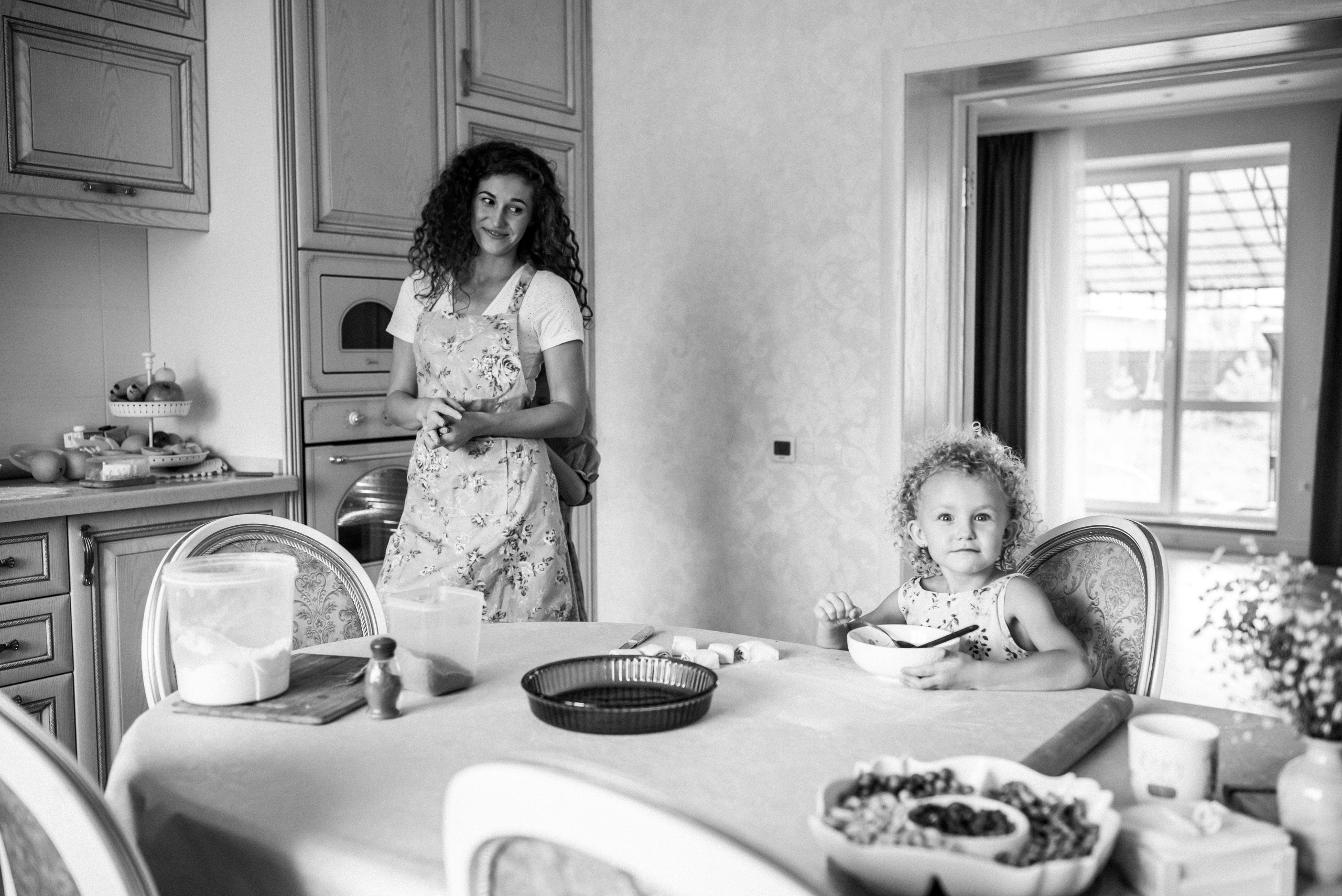 История 1. Свадебный Фотограф Уфа Егорова Анастасия