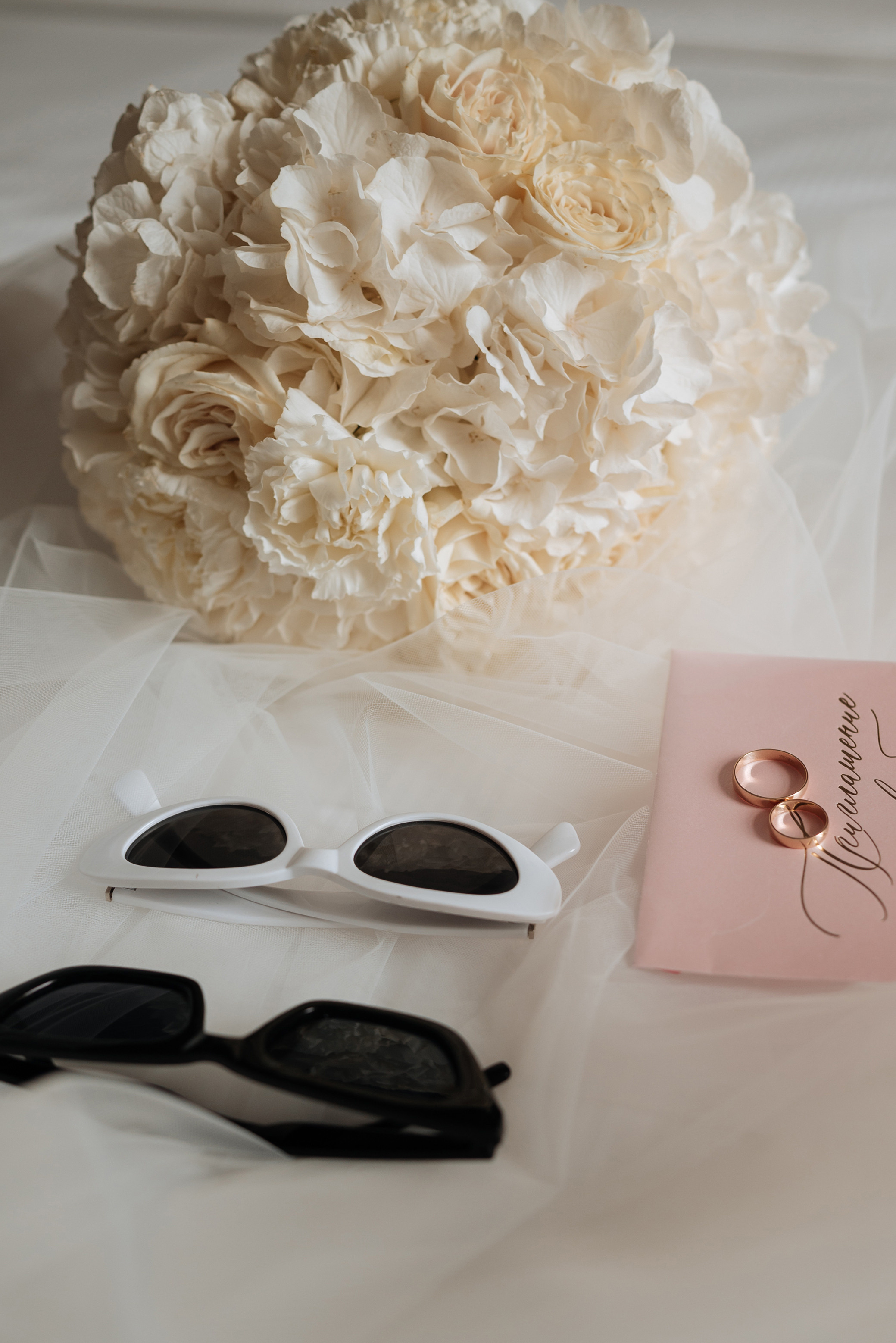 Артур и Анастасия. Свадебный Фотограф Уфа Егорова Анастасия