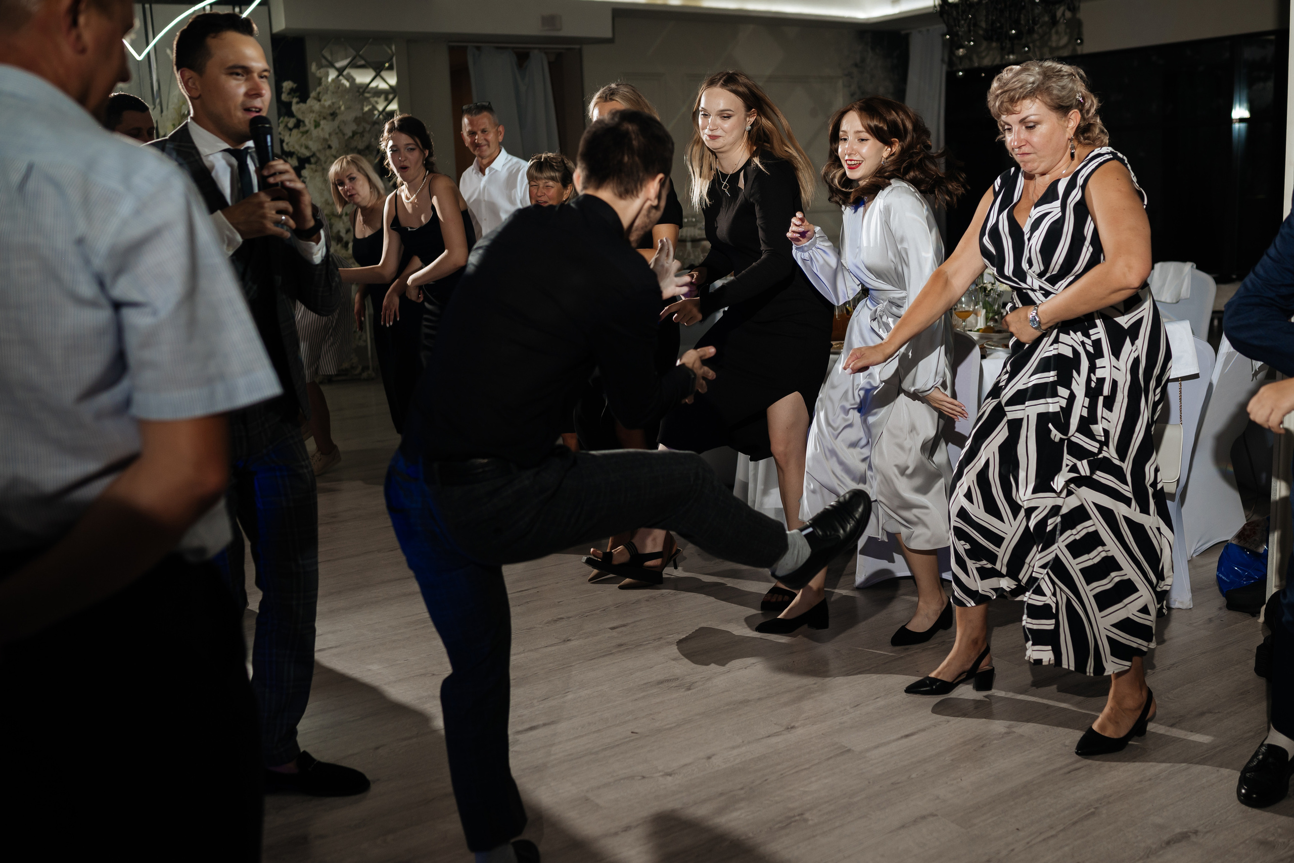 Александр и Ксения. Свадебный Фотограф Уфа Егорова Анастасия